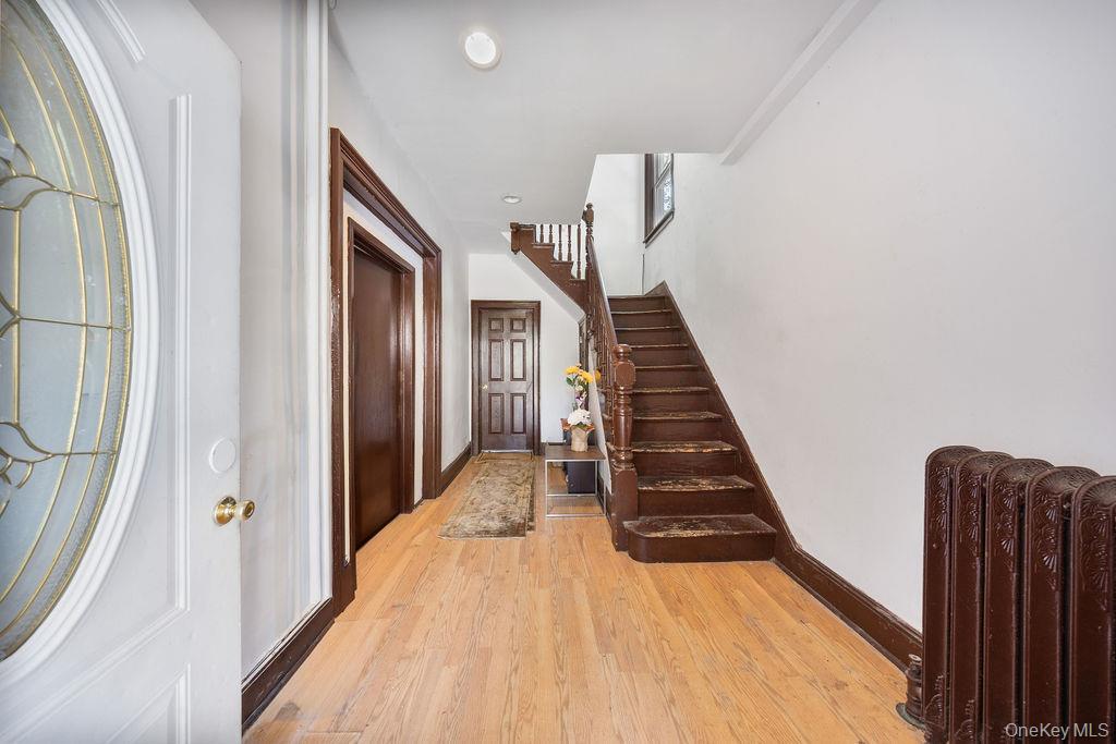 #4 photo, 53 Brookside Avenue, Nyack , NY 10960