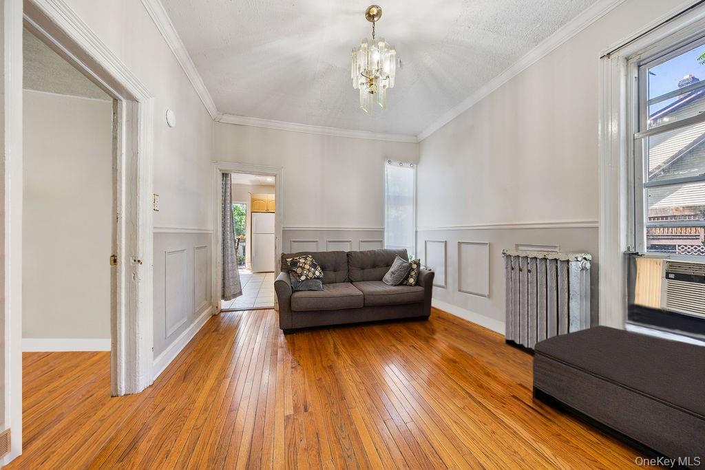 #5 photo, 53 Brookside Avenue, Nyack , NY 10960