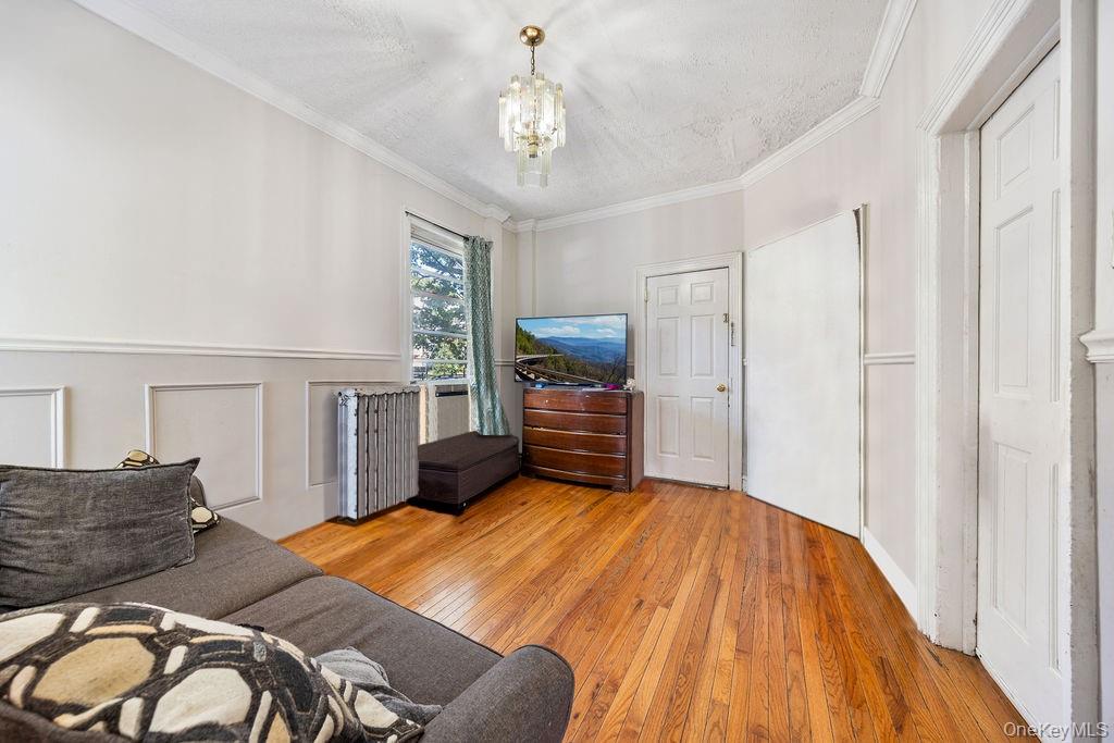 #6 photo, 53 Brookside Avenue, Nyack , NY 10960