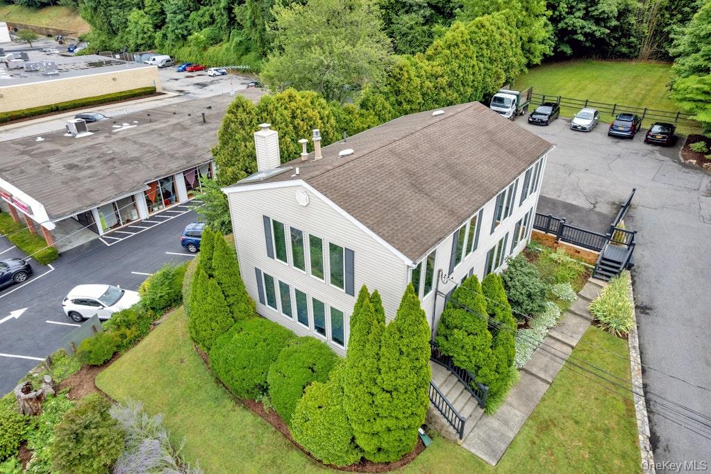 #1 photo, 2 Bedford Ridge Road, Bedford Hills , NY 10507