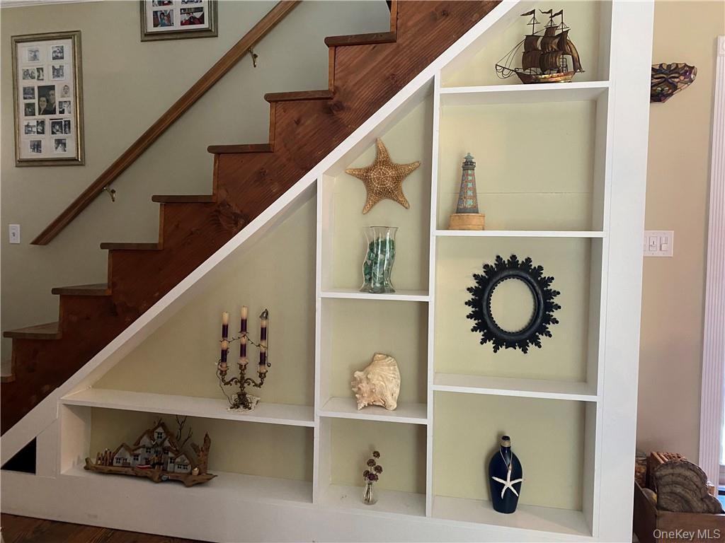 #10 photo, 181C Edgewater, ブロンクス区 Bronx , NY 10465