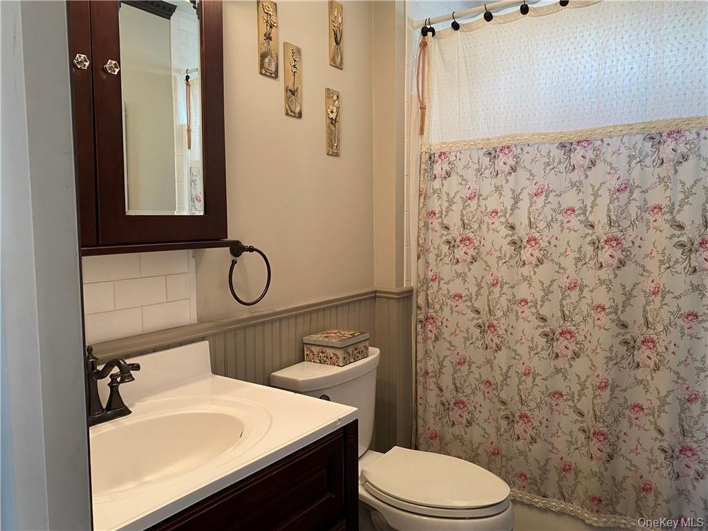 #13 photo, 181C Edgewater, ブロンクス区 Bronx , NY 10465