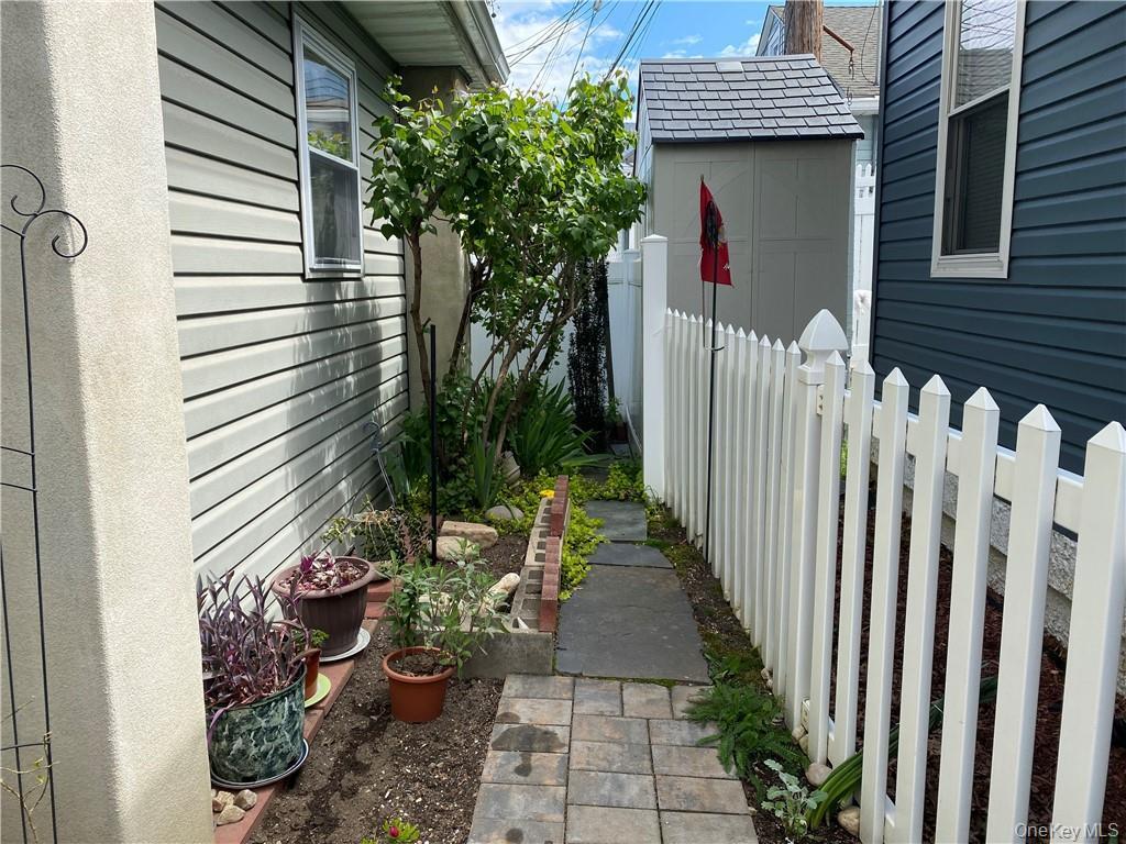 #14 photo, 181C Edgewater, ブロンクス区 Bronx , NY 10465