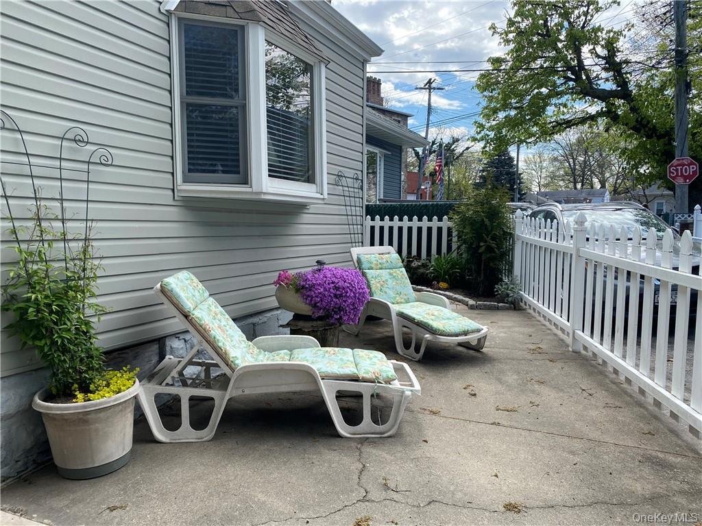 #17 photo, 181C Edgewater, ブロンクス区 Bronx , NY 10465