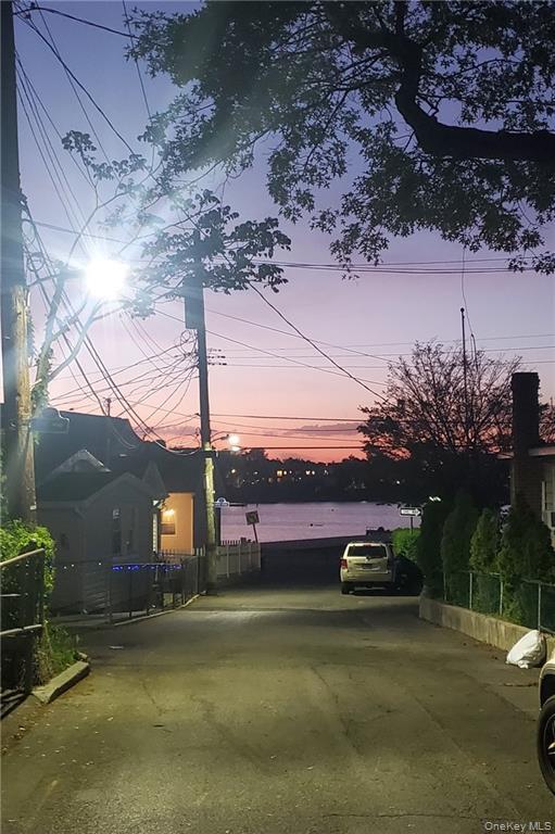 #18 photo, 181C Edgewater, ブロンクス区 Bronx , NY 10465