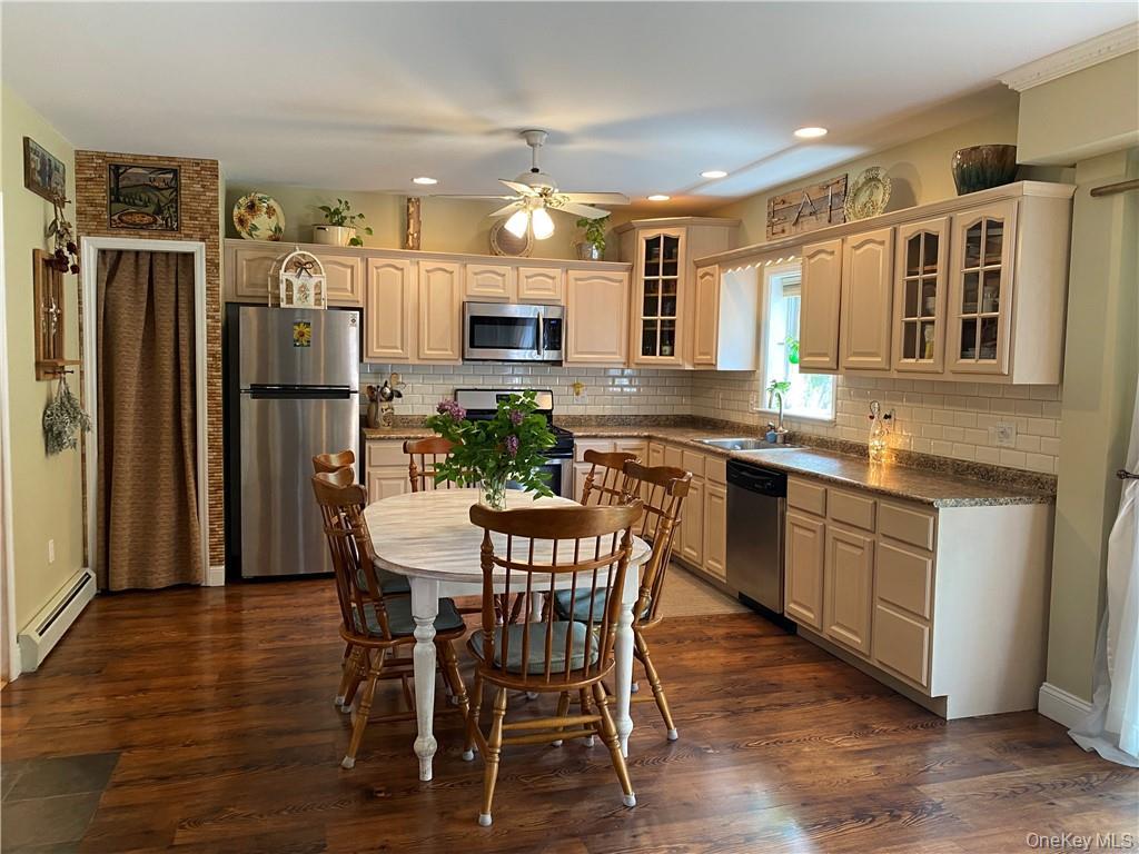 #2 photo, 181C Edgewater, ブロンクス区 Bronx , NY 10465