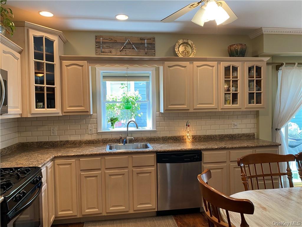 #3 photo, 181C Edgewater, ブロンクス区 Bronx , NY 10465