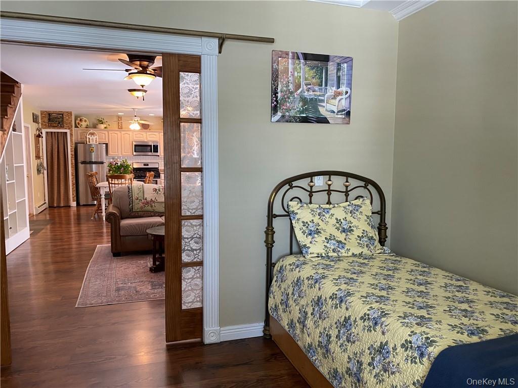 #8 photo, 181C Edgewater, ブロンクス区 Bronx , NY 10465