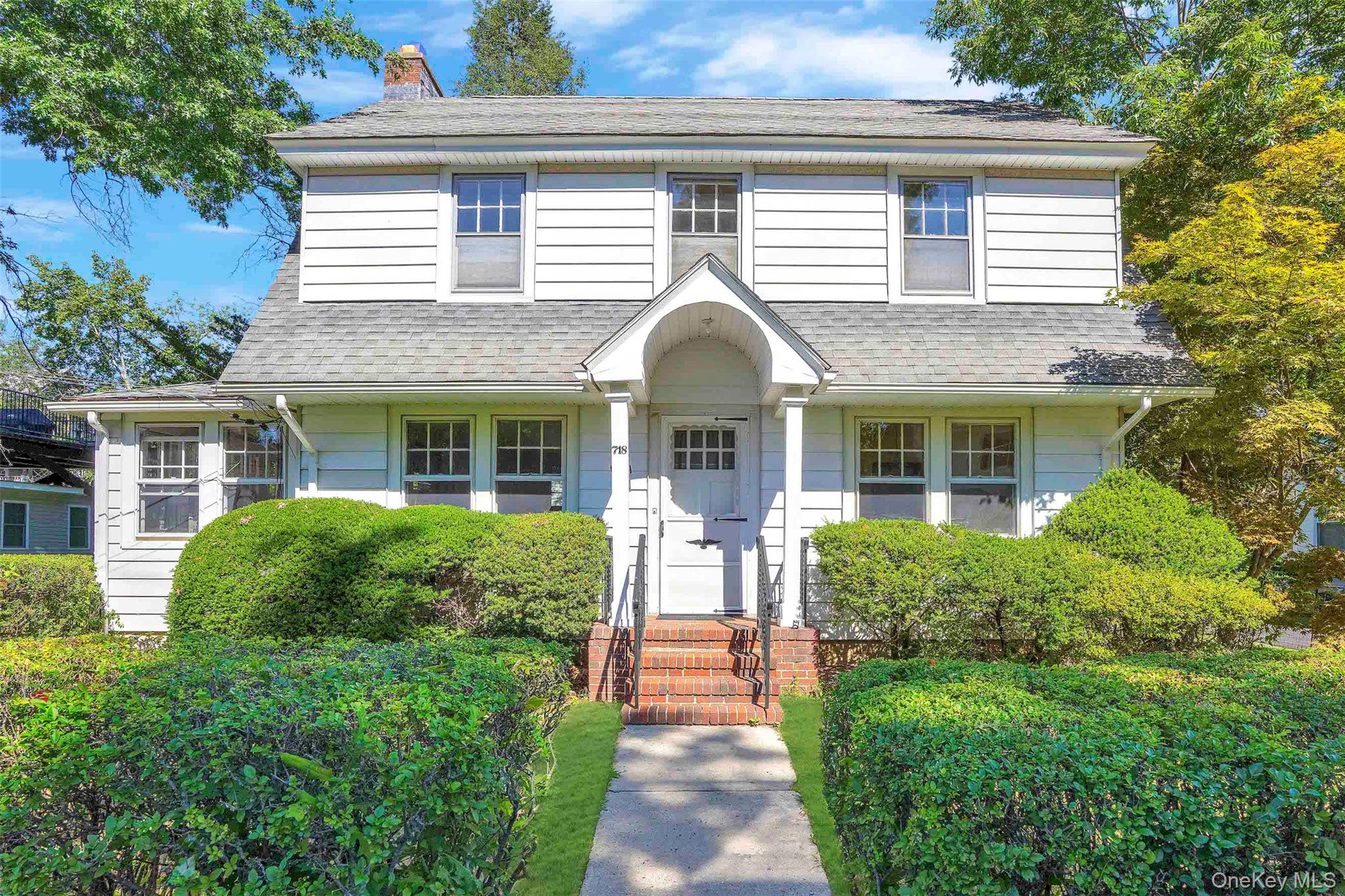 #1 photo, 718 Jefferson Avenue, Mamaroneck , NY 10543