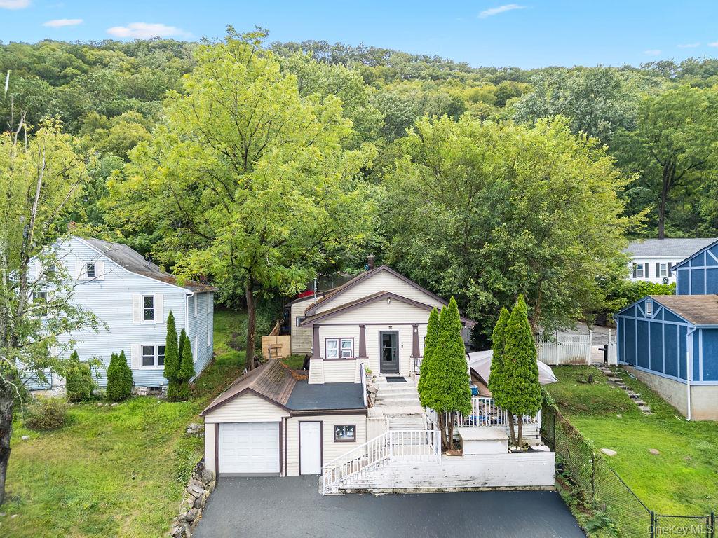 #1 photo, 247 Westside Avenue, Haverstraw , NY 10927