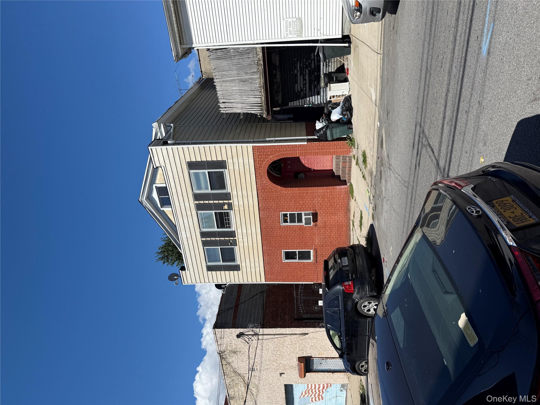 #1 photo, 40 N Bond Street, Mount Vernon , NY 10550