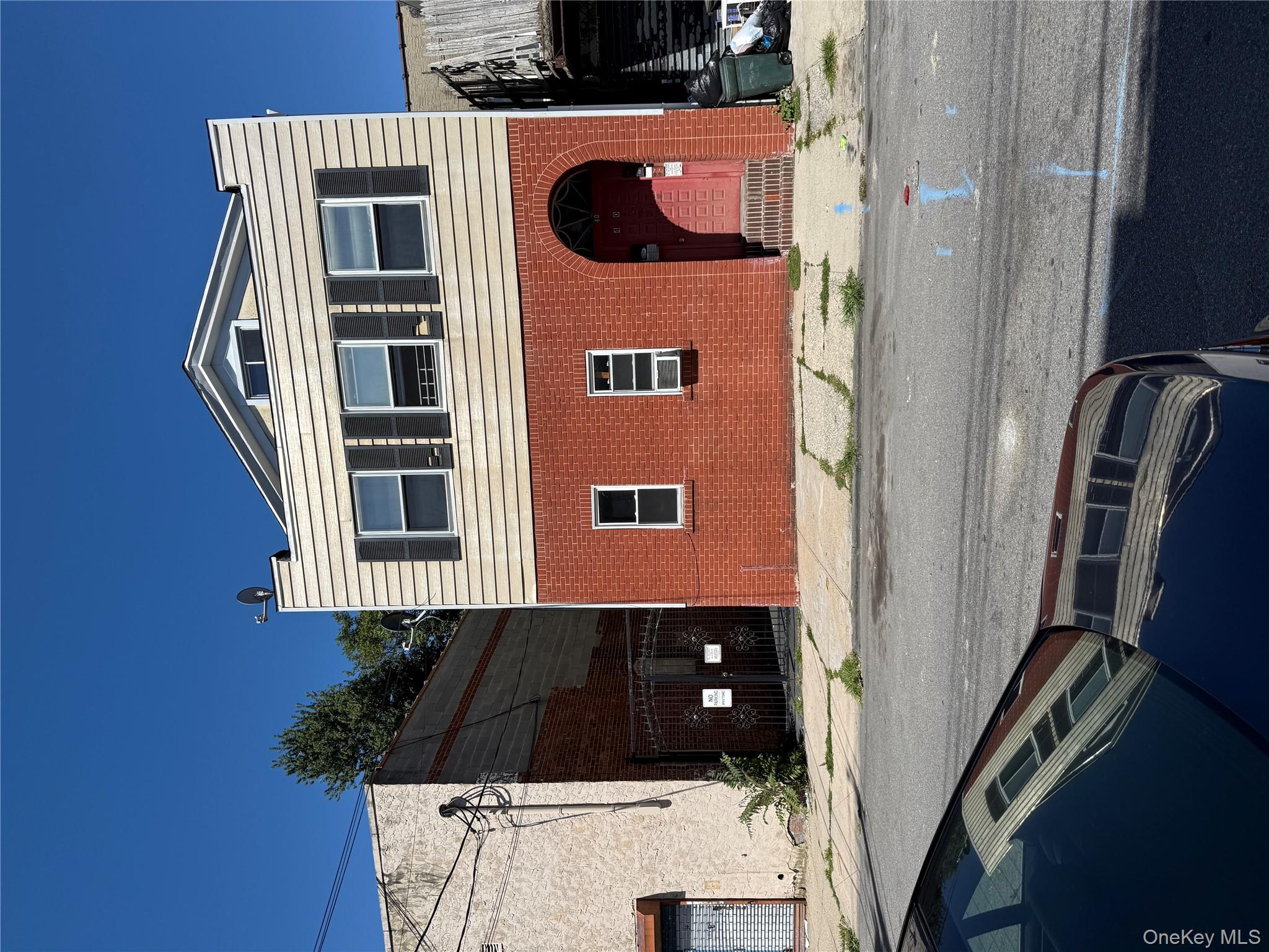 #12 photo, 40 N Bond Street, Mount Vernon , NY 10550