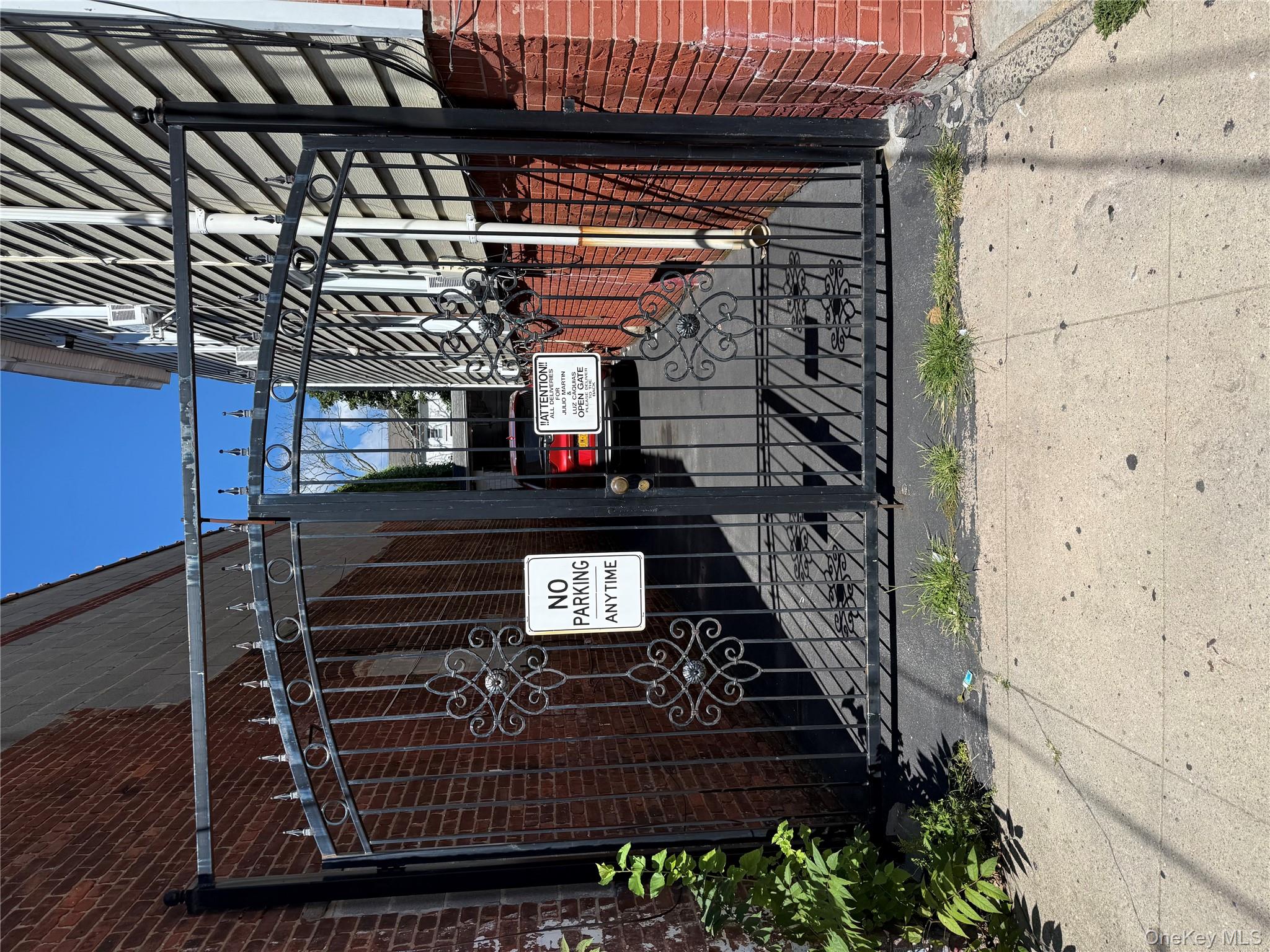 #2 photo, 40 N Bond Street, Mount Vernon , NY 10550