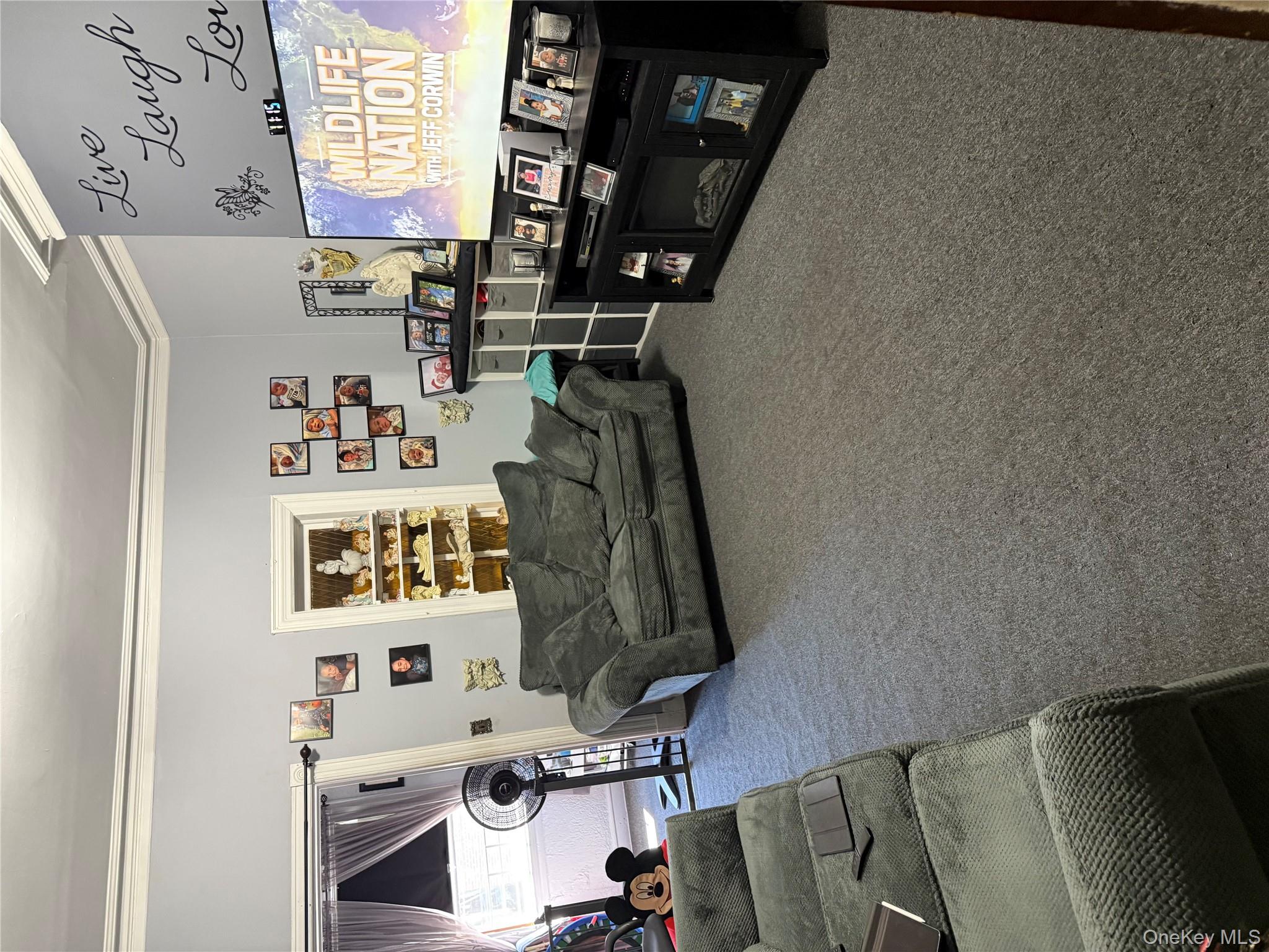 #4 photo, 40 N Bond Street, Mount Vernon , NY 10550