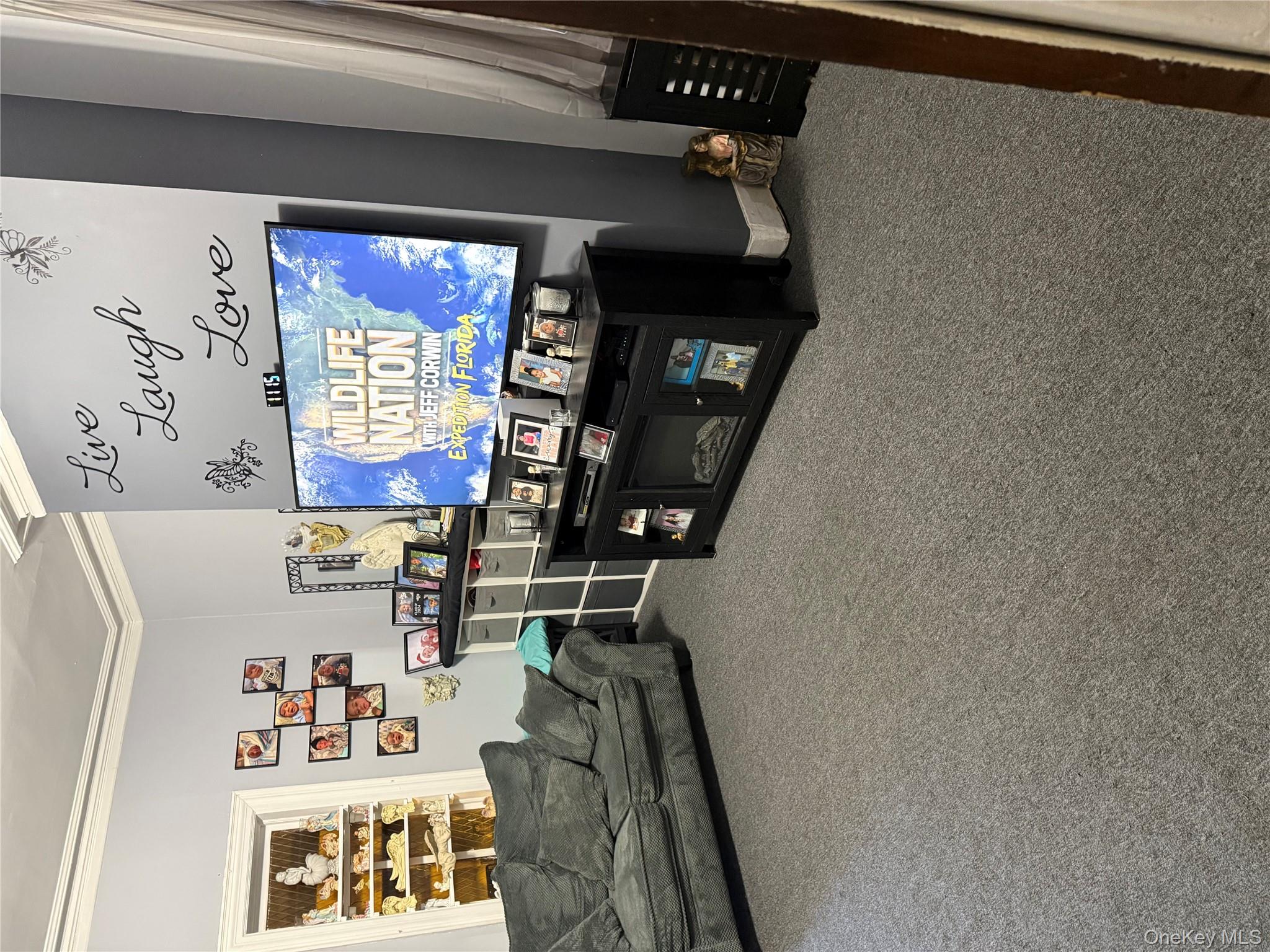 #5 photo, 40 N Bond Street, Mount Vernon , NY 10550