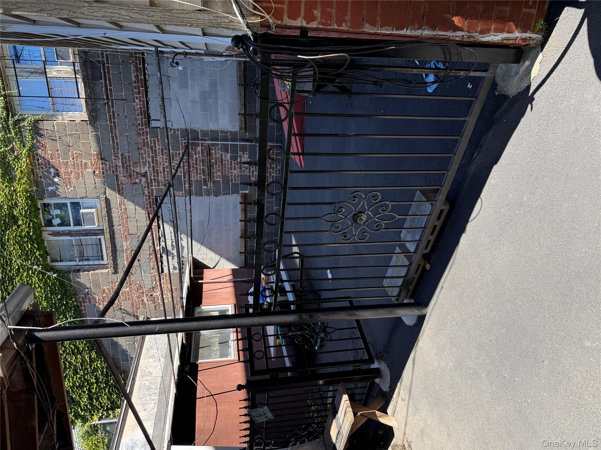 #6 photo, 40 N Bond Street, Mount Vernon , NY 10550