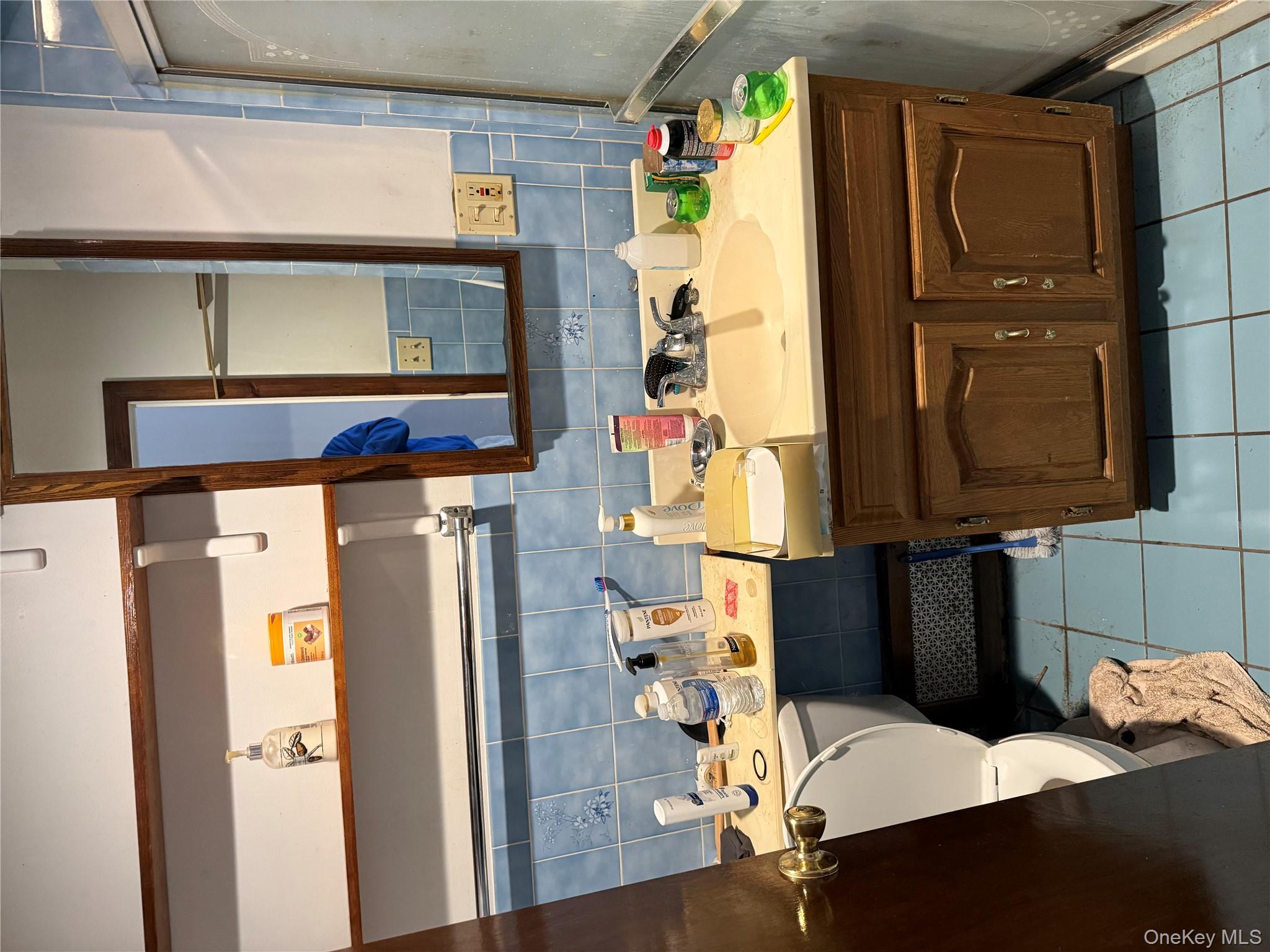 #7 photo, 40 N Bond Street, Mount Vernon , NY 10550