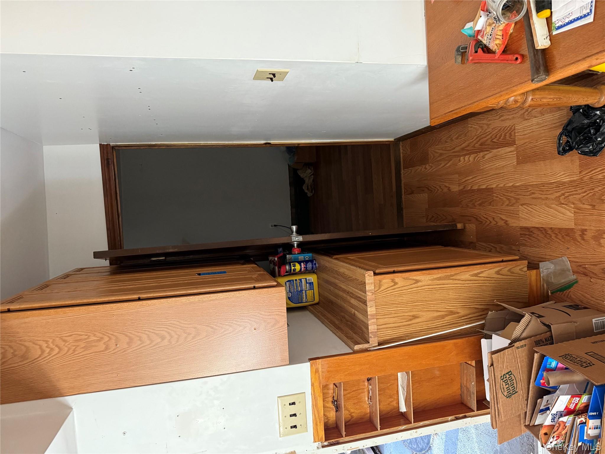 #8 photo, 40 N Bond Street, Mount Vernon , NY 10550