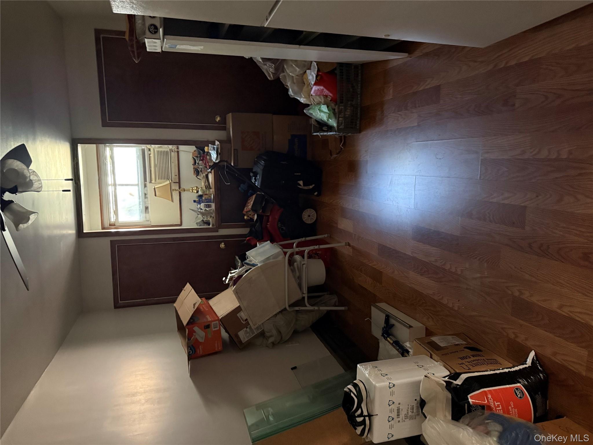 #9 photo, 40 N Bond Street, Mount Vernon , NY 10550