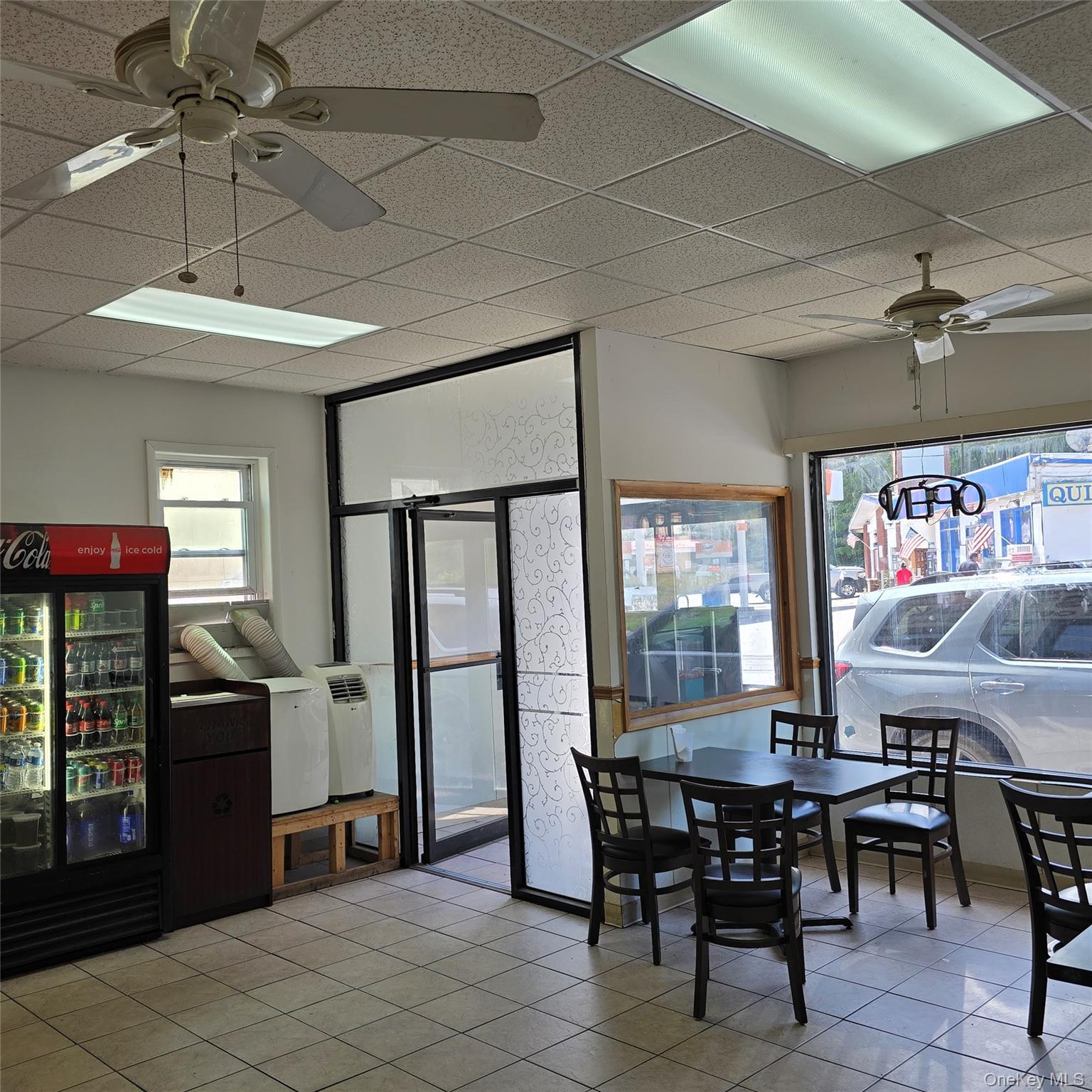 #1 photo, 1148 State Route 52, Loch Sheldrake , NY 12759