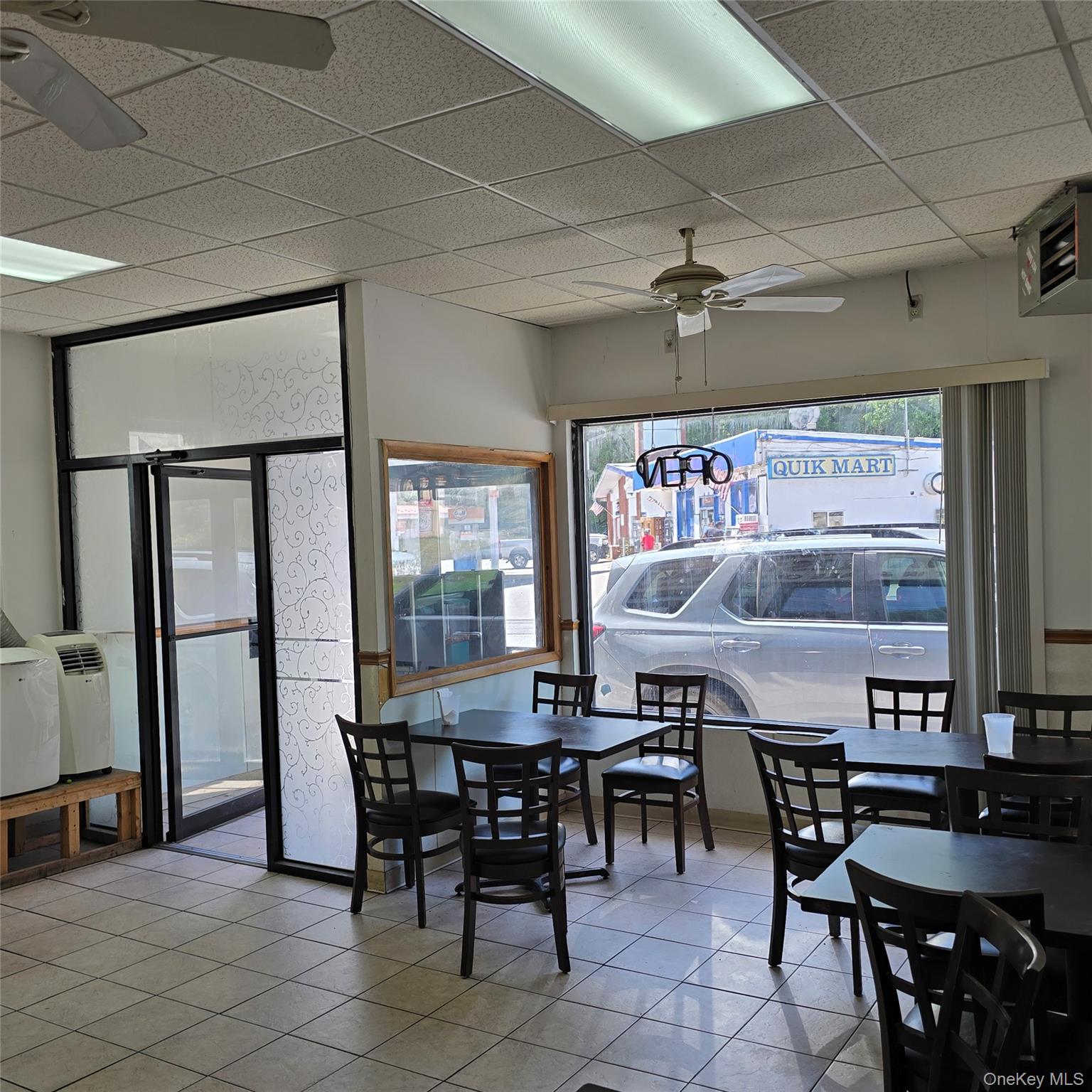 #3 photo, 1148 State Route 52, Loch Sheldrake , NY 12759