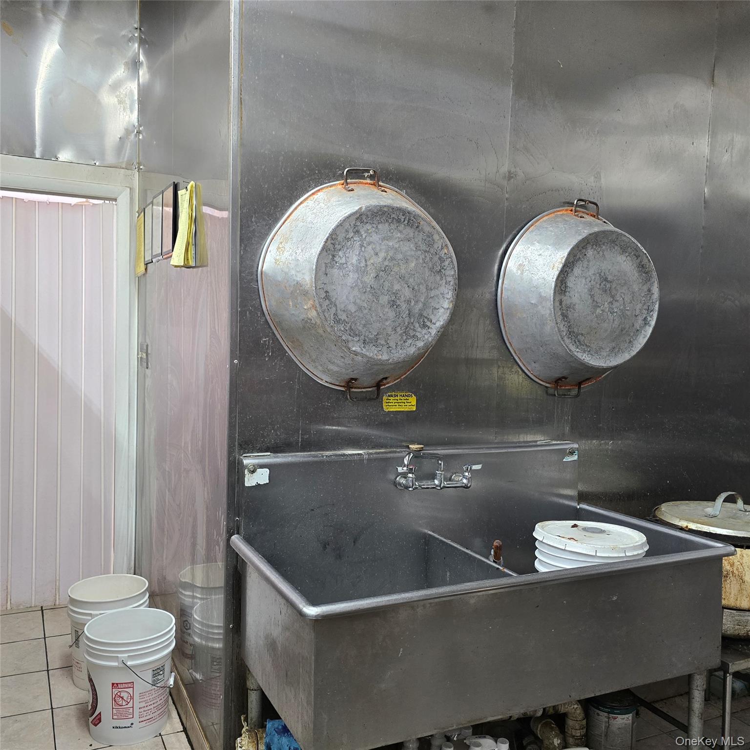 #4 photo, 1148 State Route 52, Loch Sheldrake , NY 12759