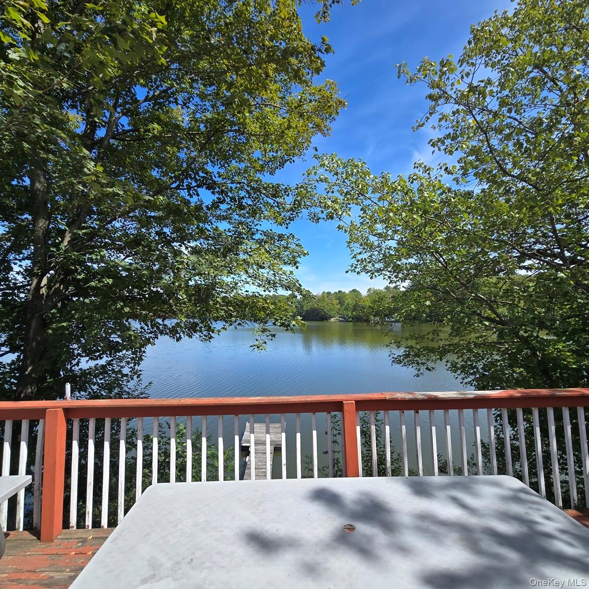 #5 photo, 1148 State Route 52, Loch Sheldrake , NY 12759