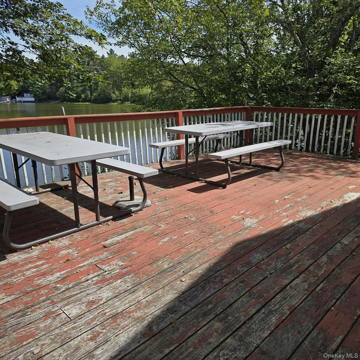 #6 photo, 1148 State Route 52, Loch Sheldrake , NY 12759