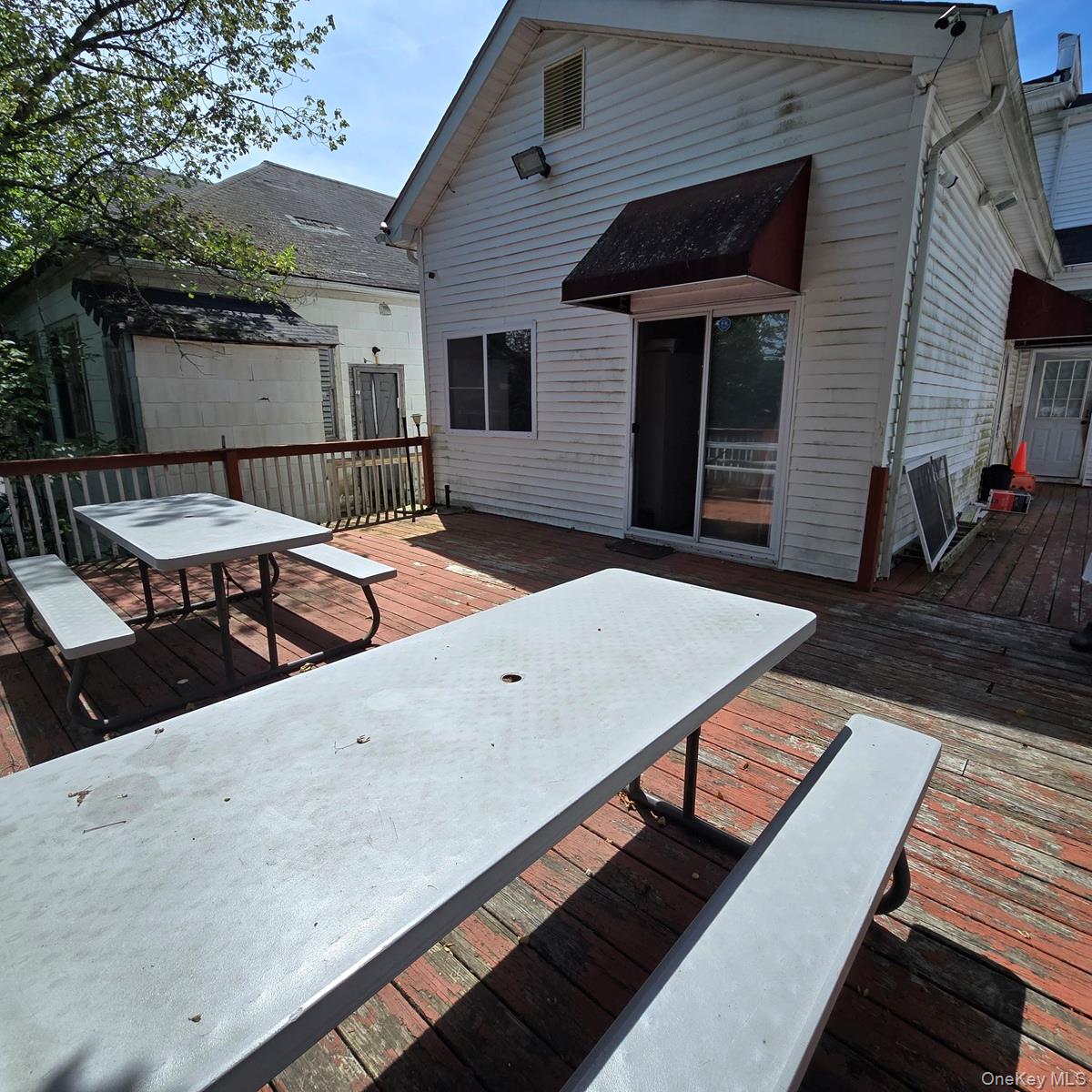 #7 photo, 1148 State Route 52, Loch Sheldrake , NY 12759