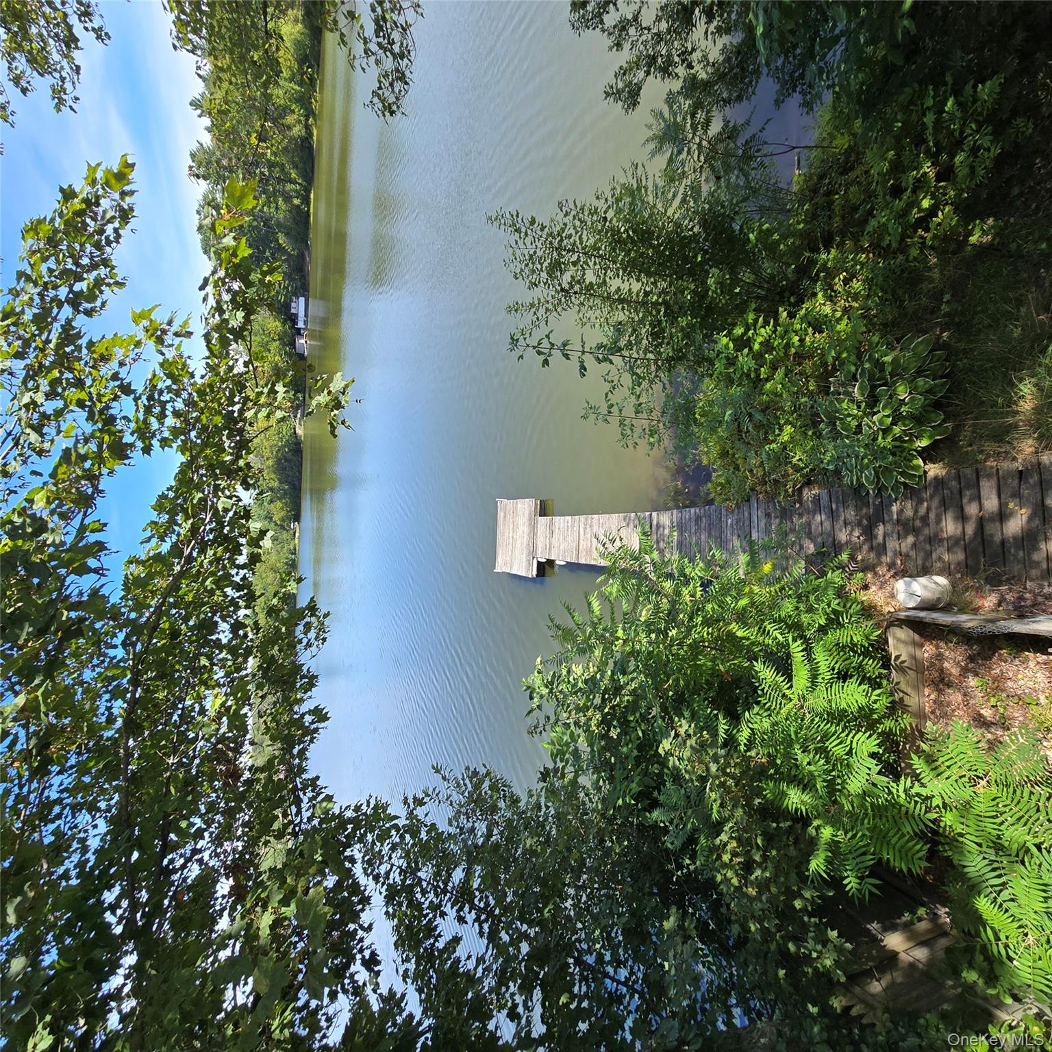 #8 photo, 1148 State Route 52, Loch Sheldrake , NY 12759