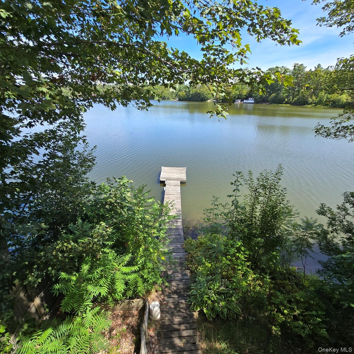 #9 photo, 1148 State Route 52, Loch Sheldrake , NY 12759