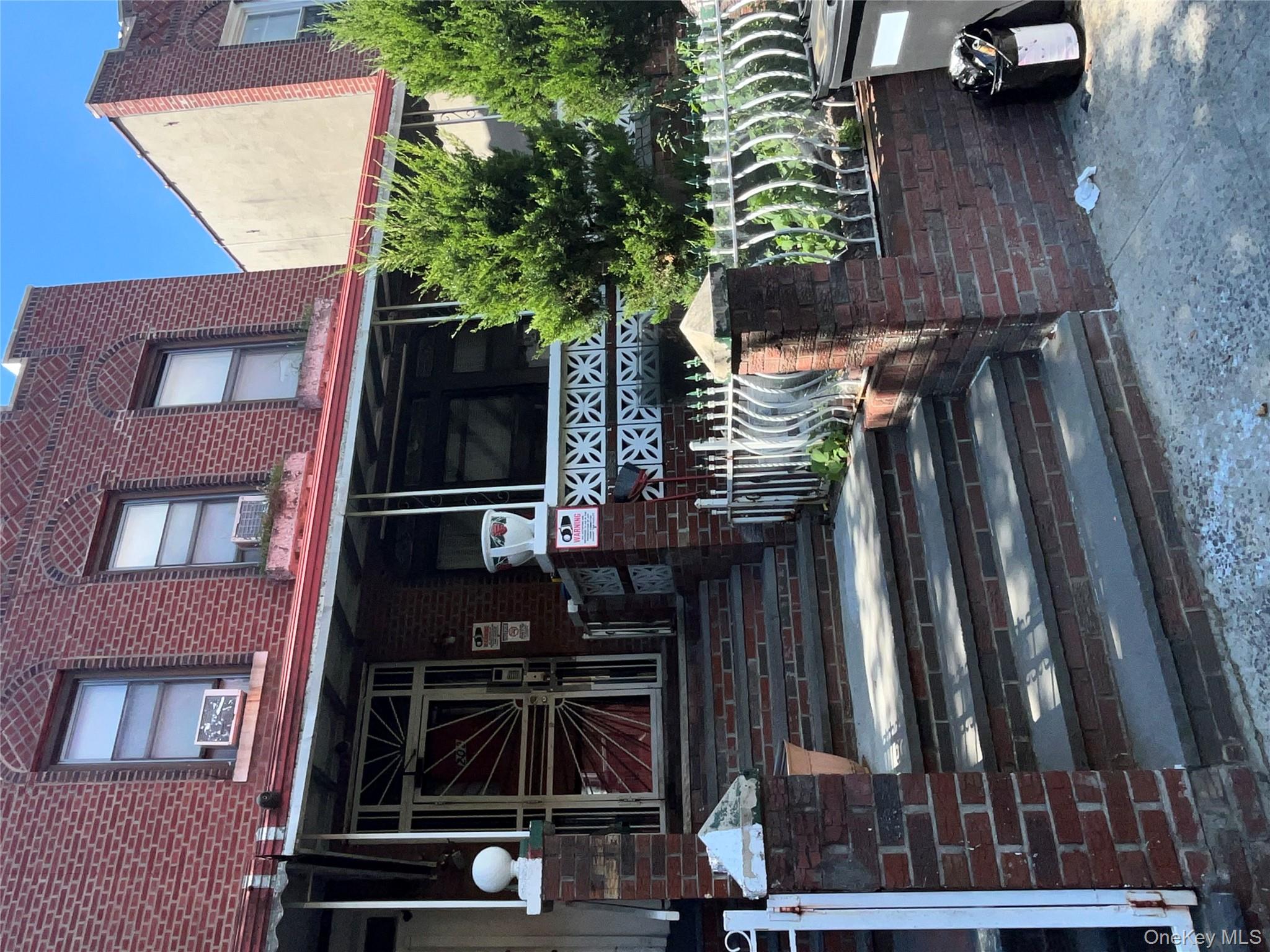 #1 photo, 202 E 96th Street, ブルックリン区 Brooklyn , NY 11212