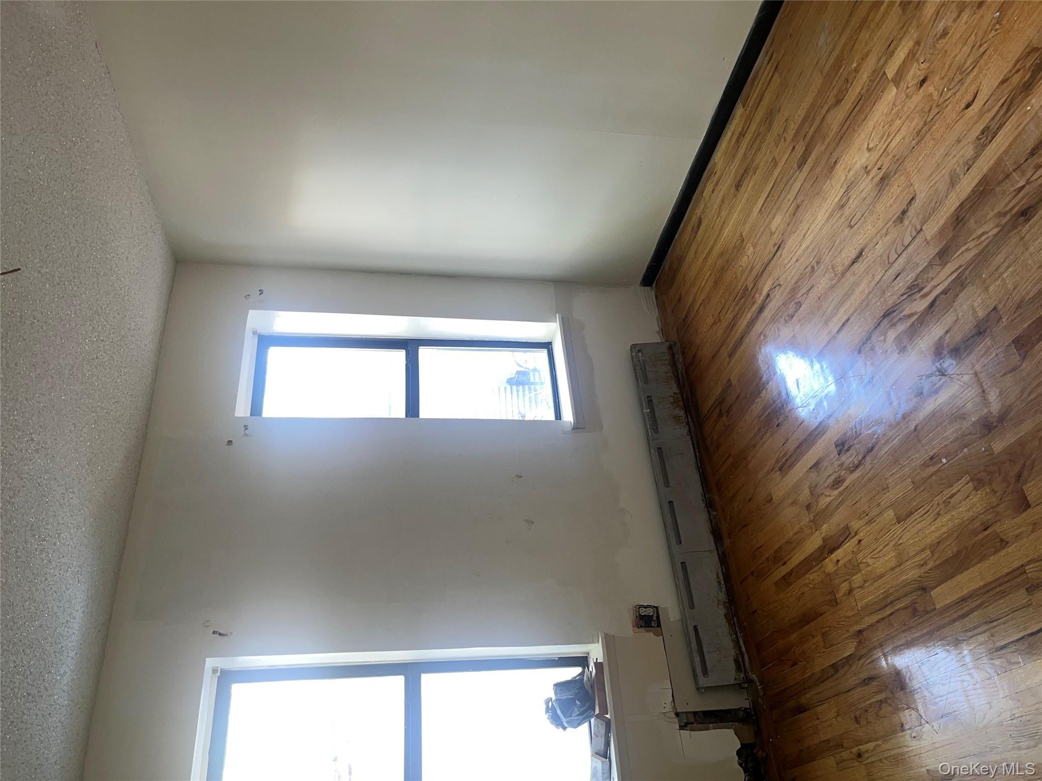 #10 photo, 202 E 96th Street, ブルックリン区 Brooklyn , NY 11212