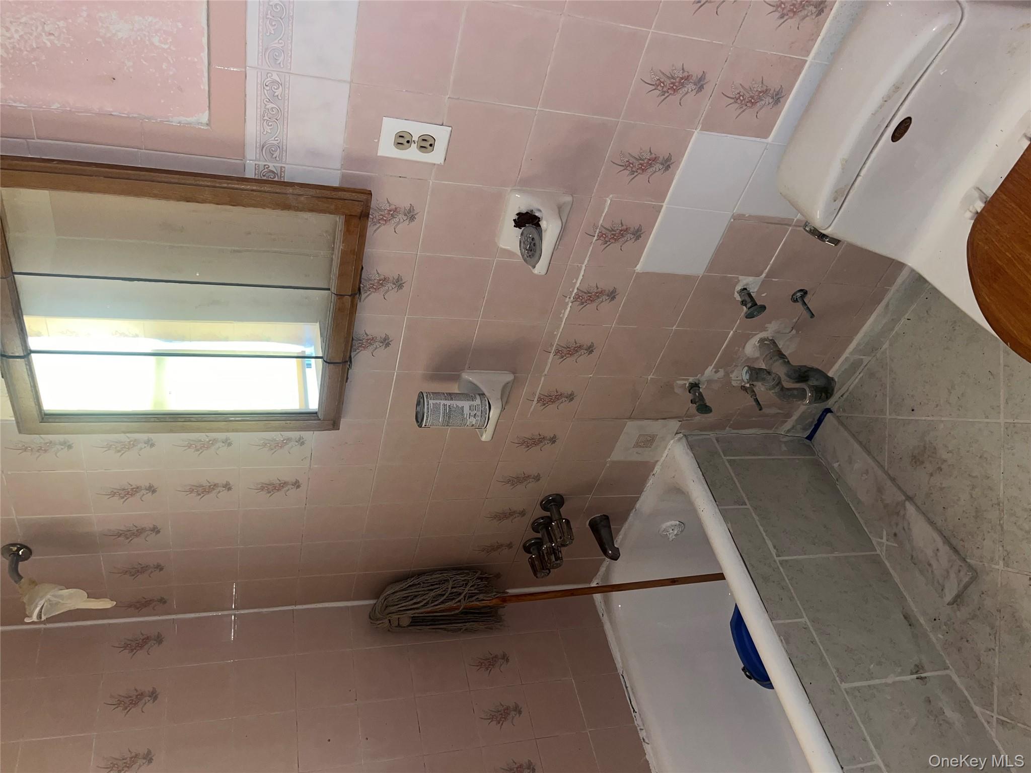 #12 photo, 202 E 96th Street, ブルックリン区 Brooklyn , NY 11212