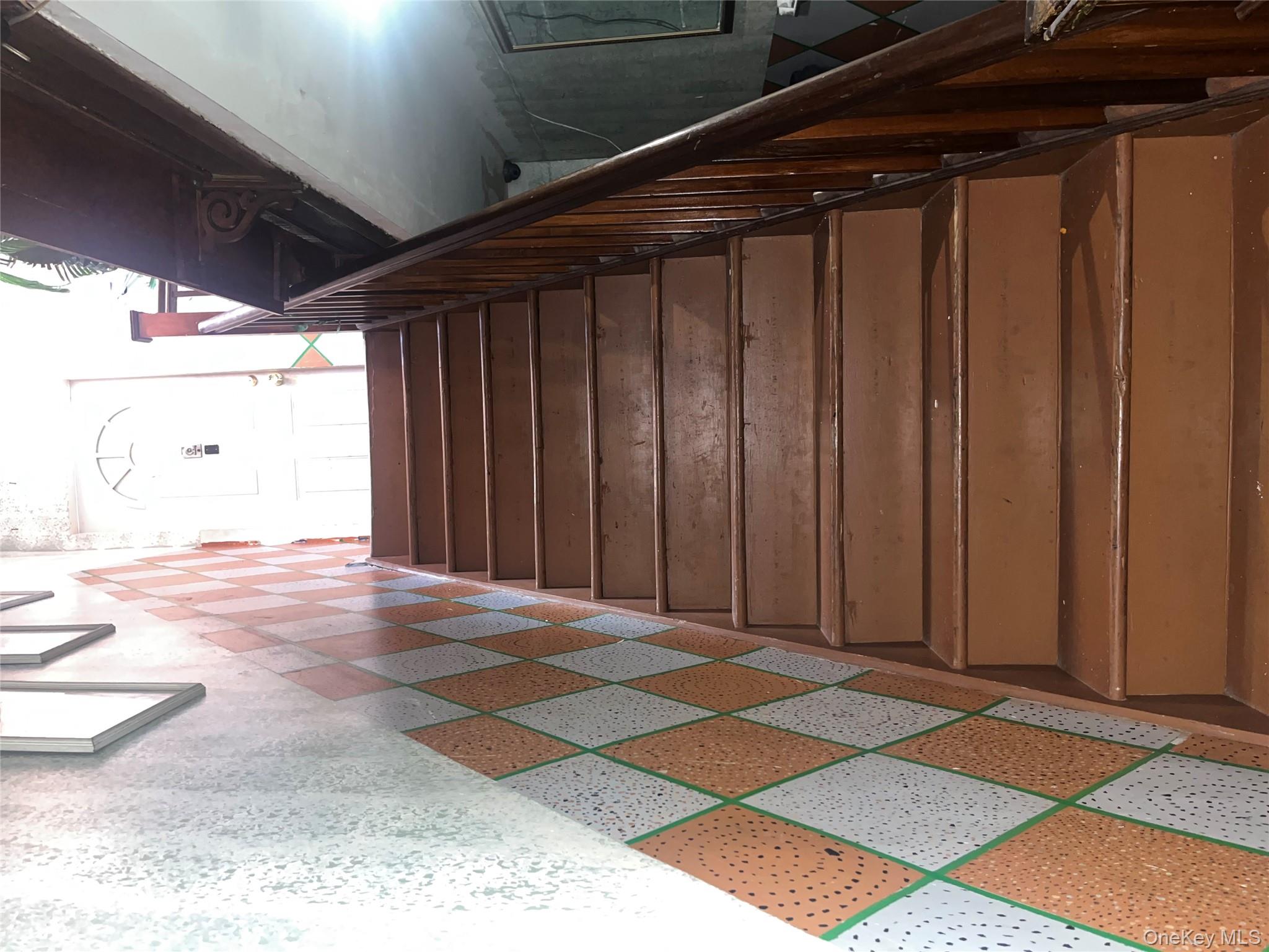 #13 photo, 202 E 96th Street, ブルックリン区 Brooklyn , NY 11212