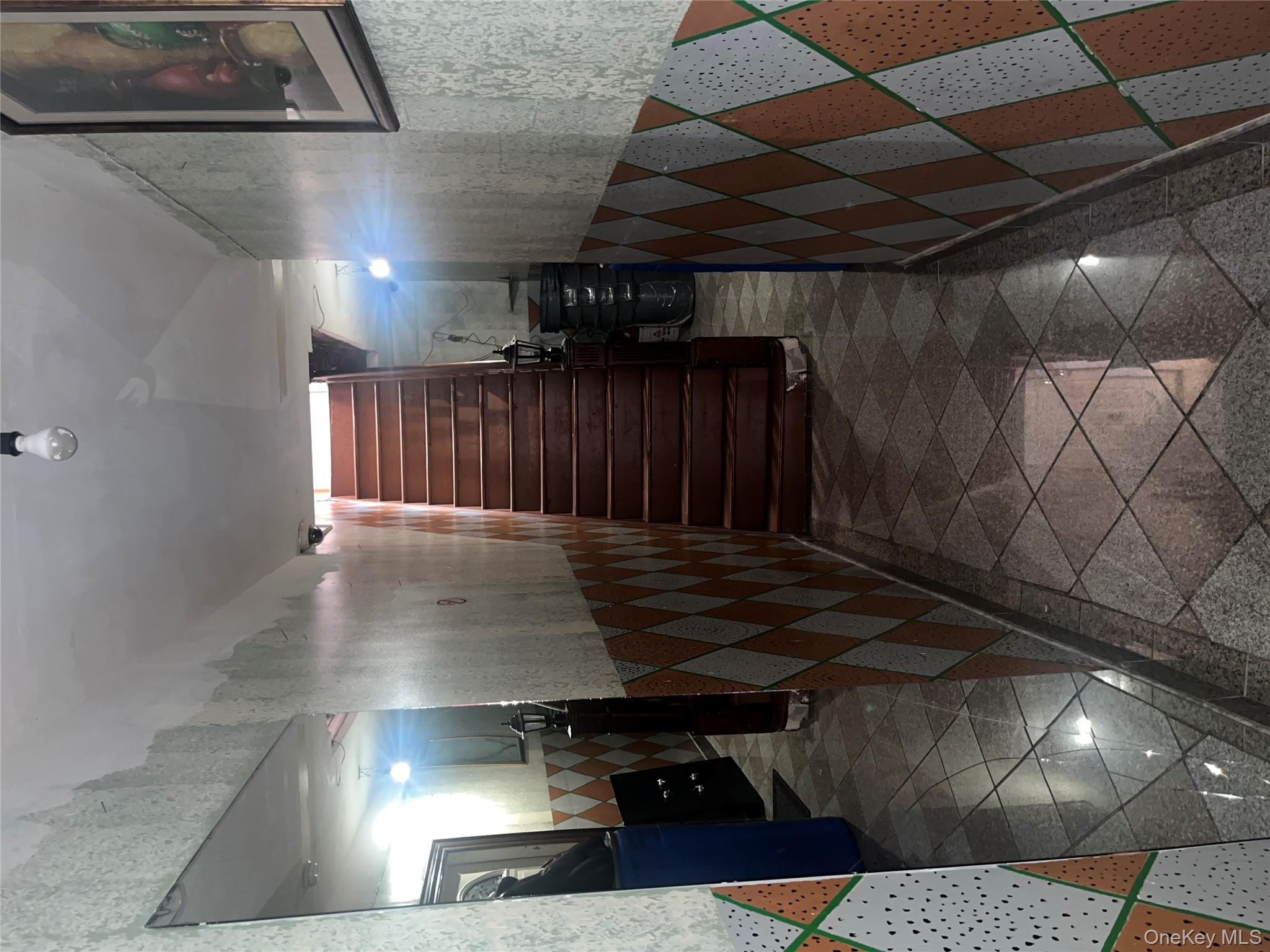 #14 photo, 202 E 96th Street, ブルックリン区 Brooklyn , NY 11212