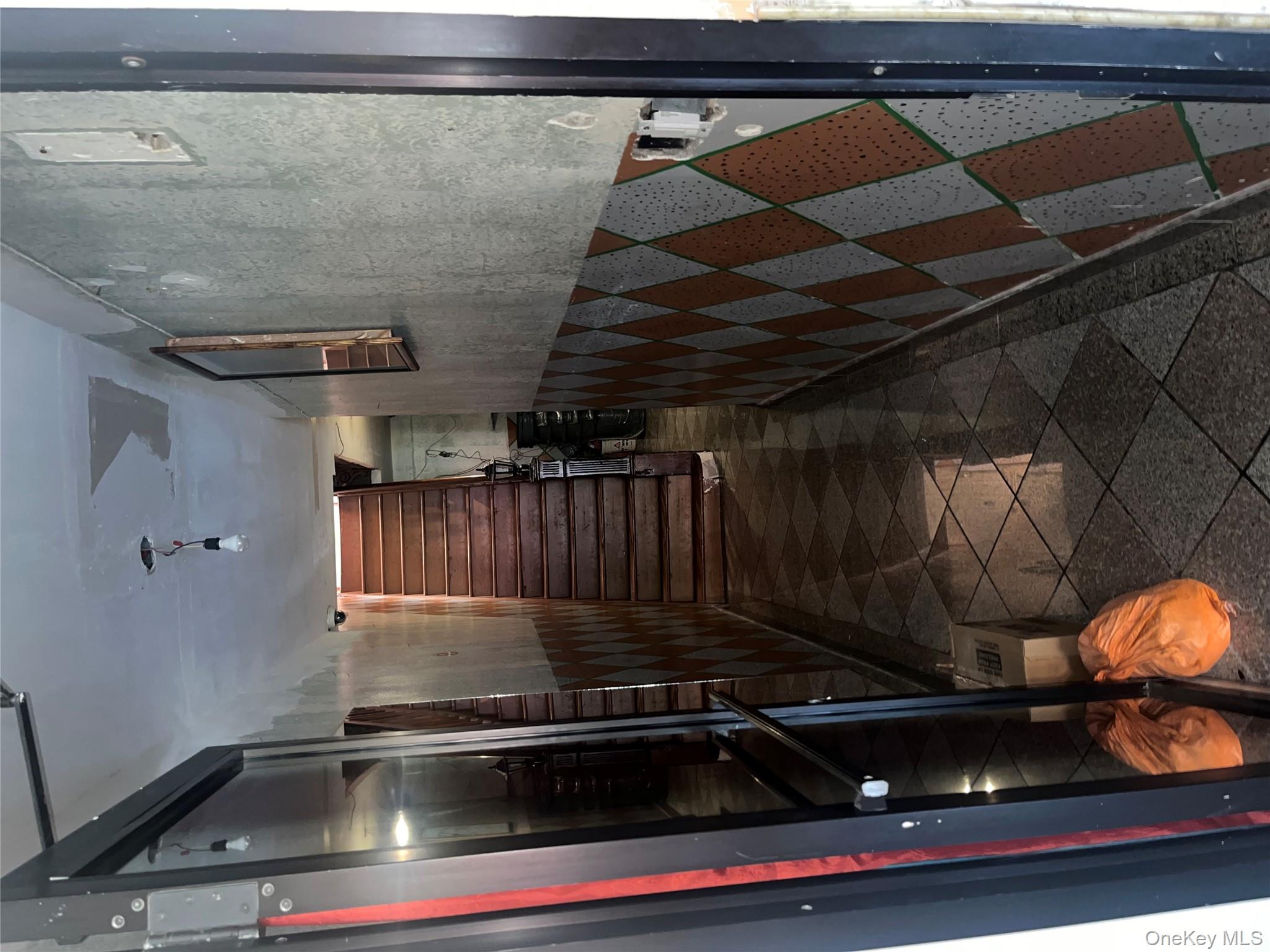 #15 photo, 202 E 96th Street, ブルックリン区 Brooklyn , NY 11212