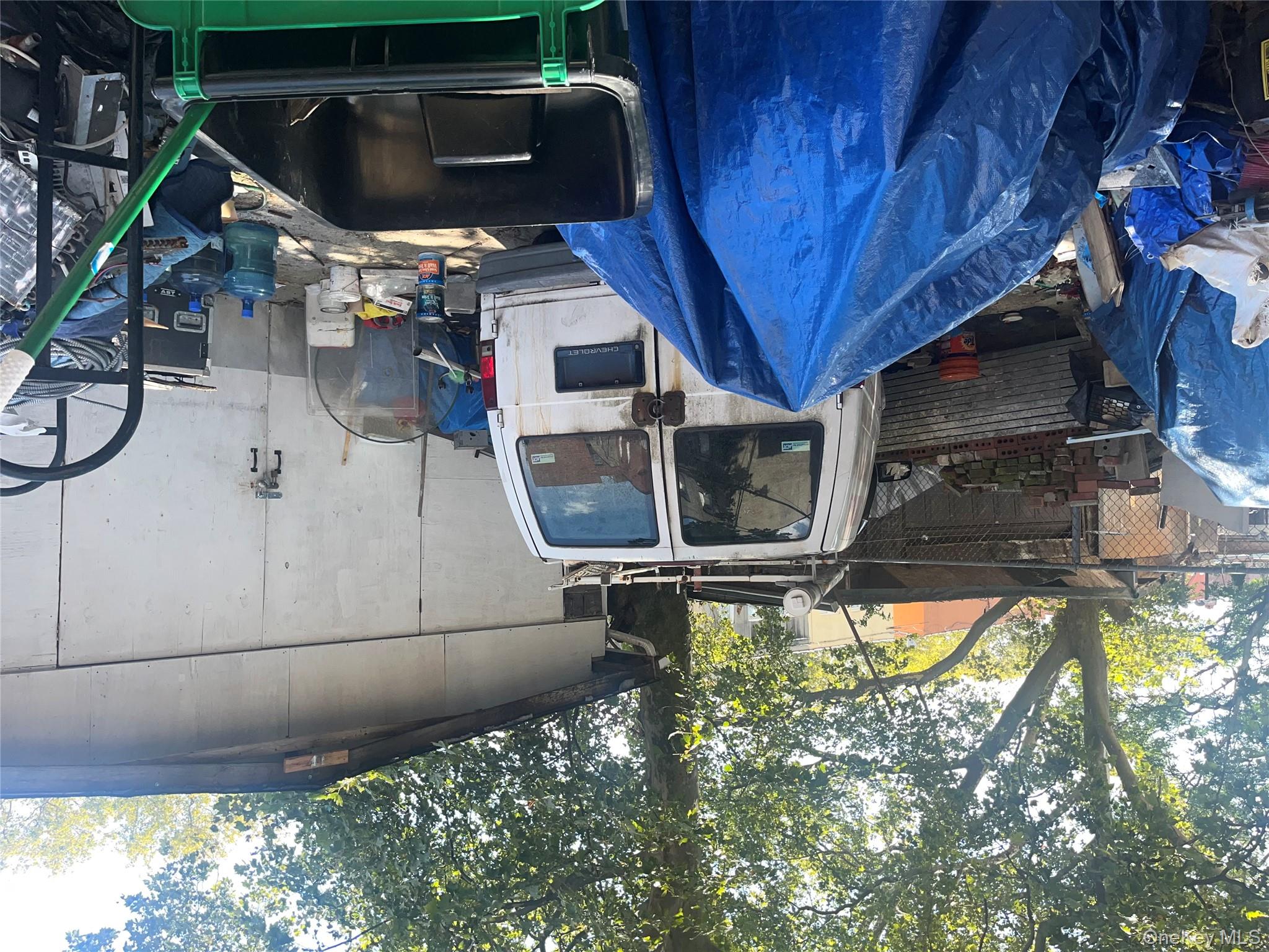 #16 photo, 202 E 96th Street, ブルックリン区 Brooklyn , NY 11212