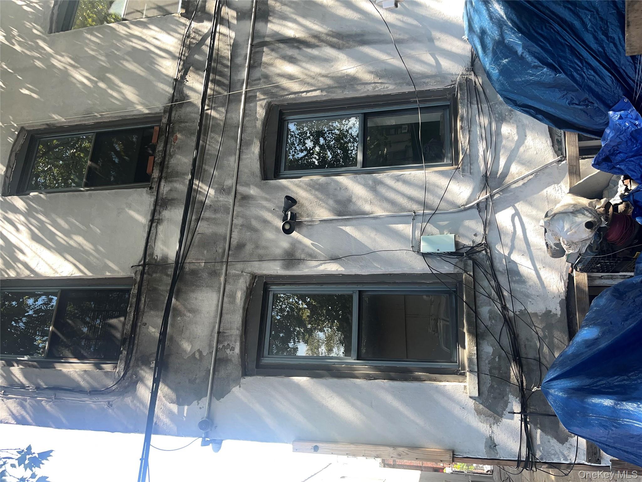 #17 photo, 202 E 96th Street, ブルックリン区 Brooklyn , NY 11212