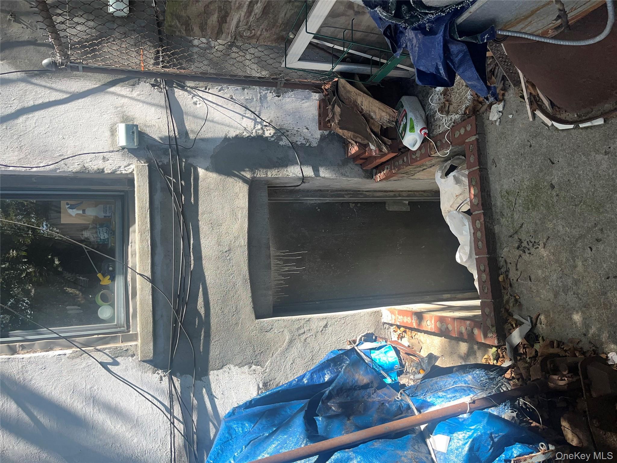 #18 photo, 202 E 96th Street, ブルックリン区 Brooklyn , NY 11212