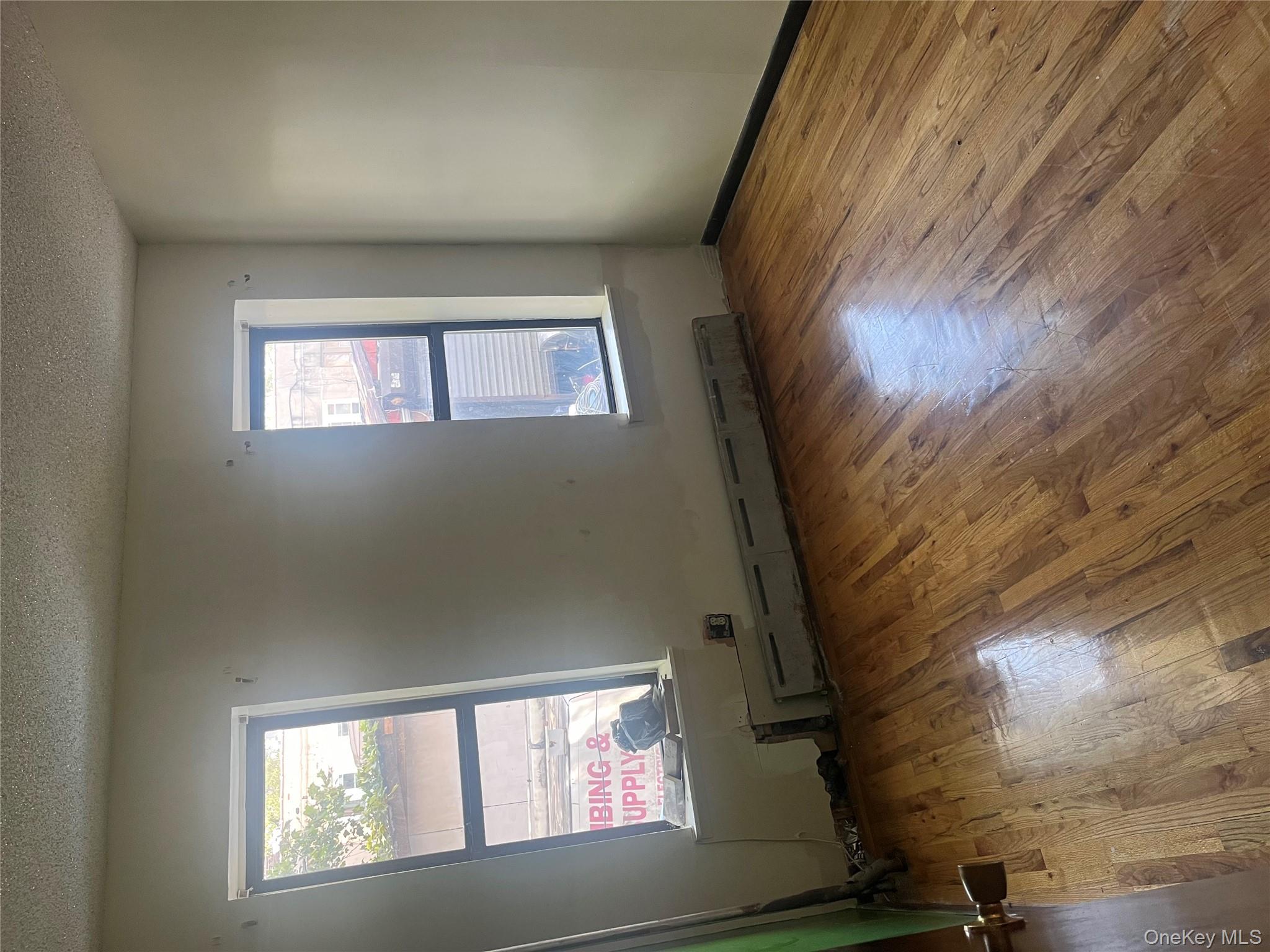 #4 photo, 202 E 96th Street, ブルックリン区 Brooklyn , NY 11212