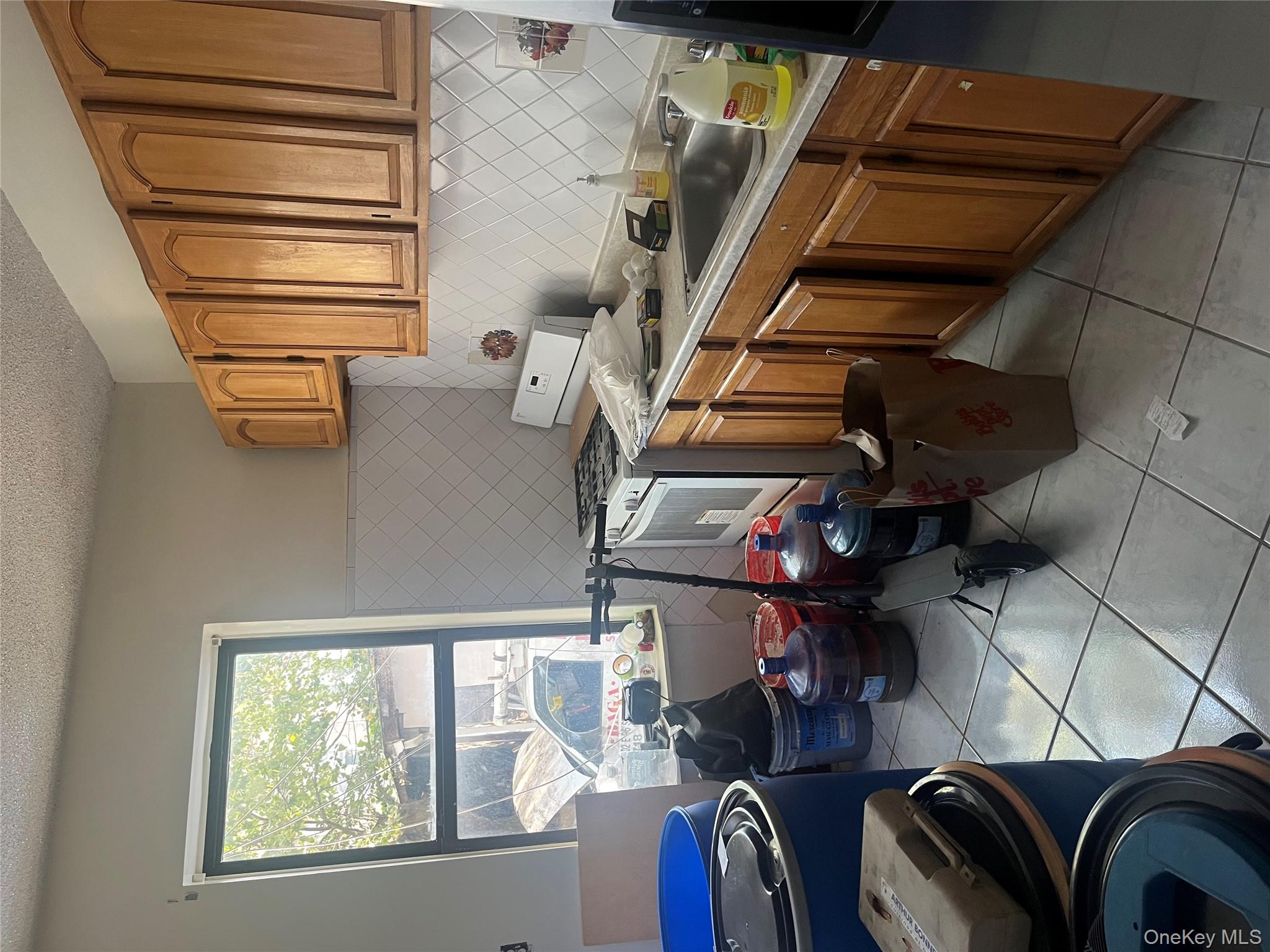 #5 photo, 202 E 96th Street, ブルックリン区 Brooklyn , NY 11212