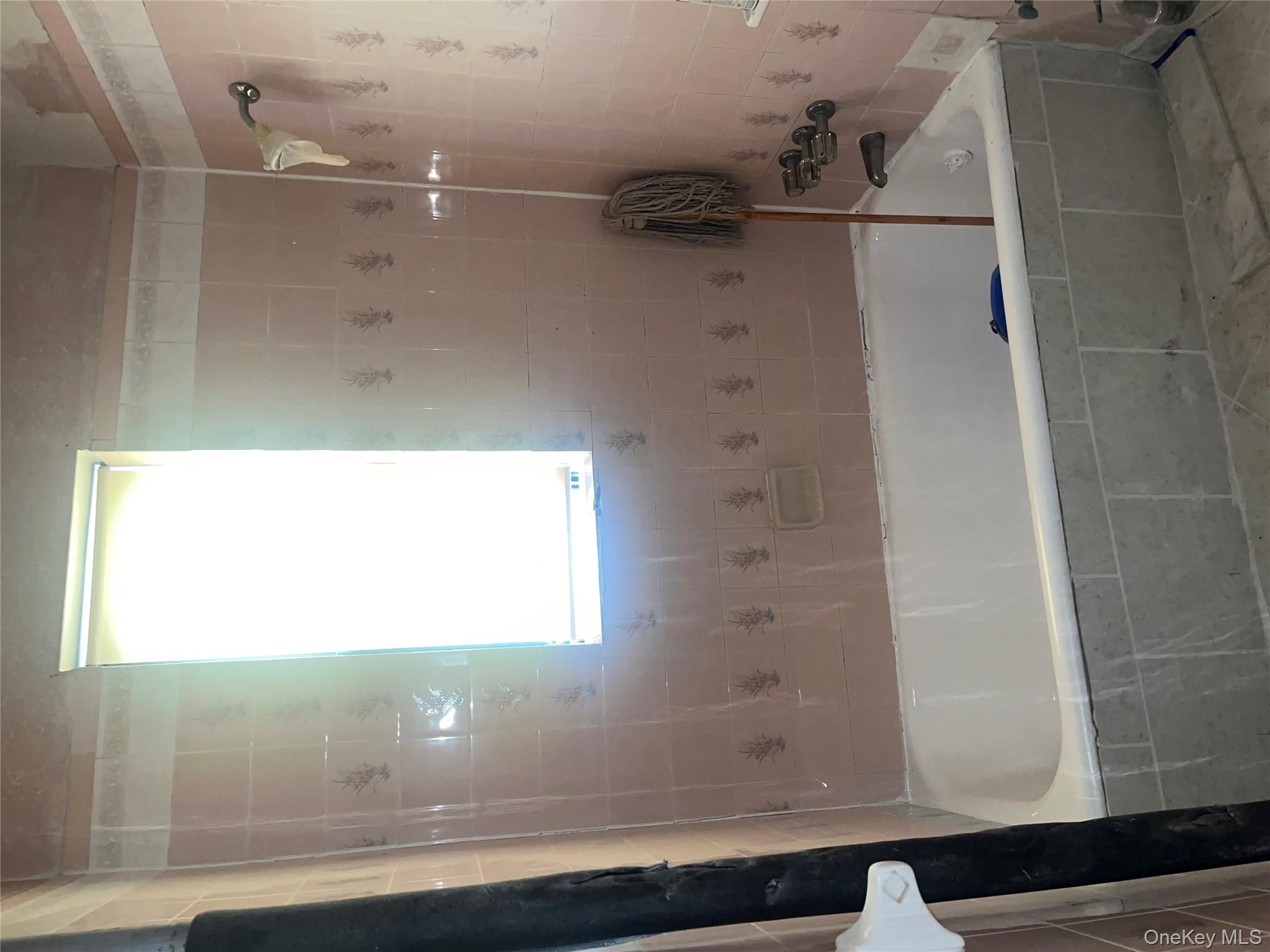 #6 photo, 202 E 96th Street, ブルックリン区 Brooklyn , NY 11212