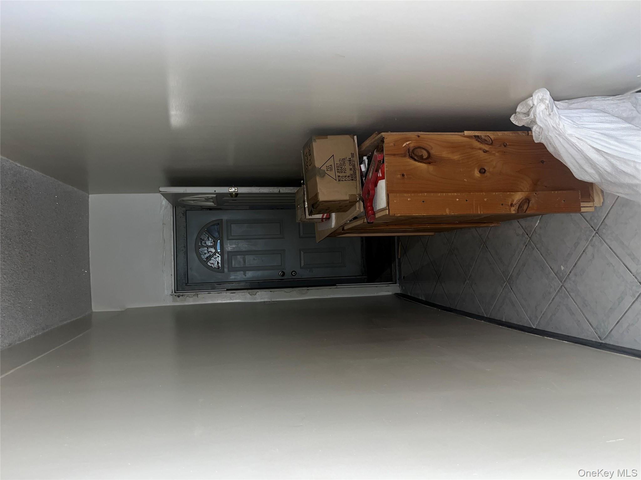 #7 photo, 202 E 96th Street, ブルックリン区 Brooklyn , NY 11212