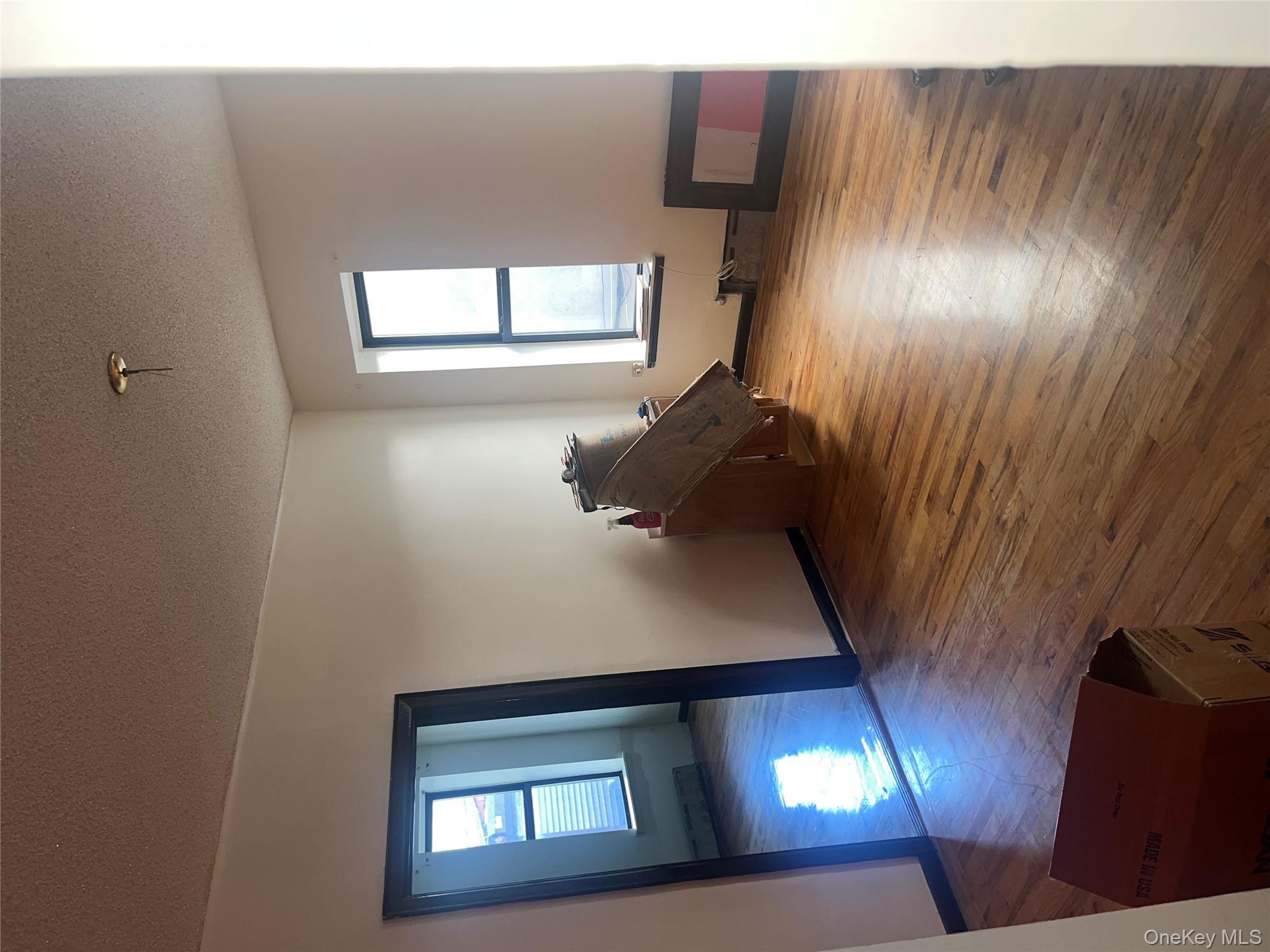 #8 photo, 202 E 96th Street, ブルックリン区 Brooklyn , NY 11212