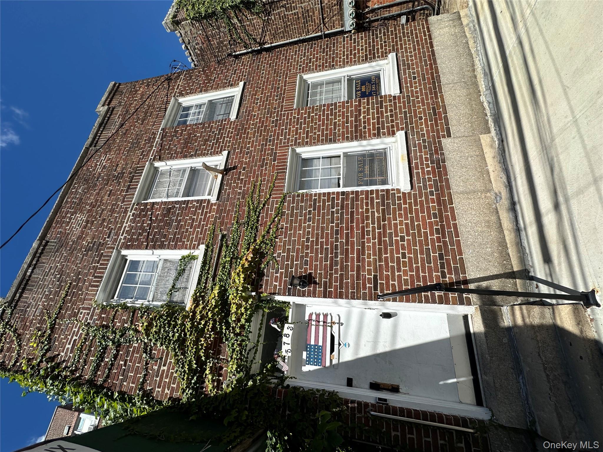 #1 photo, 5783 Mosholu Avenue, ブロンクス区 Bronx , NY 10471