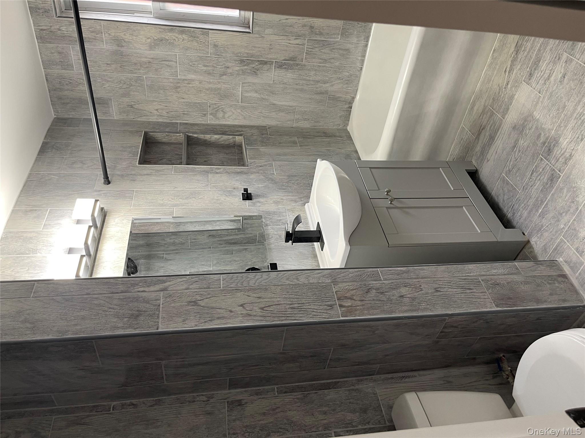 #11 photo, 5783 Mosholu Avenue, ブロンクス区 Bronx , NY 10471