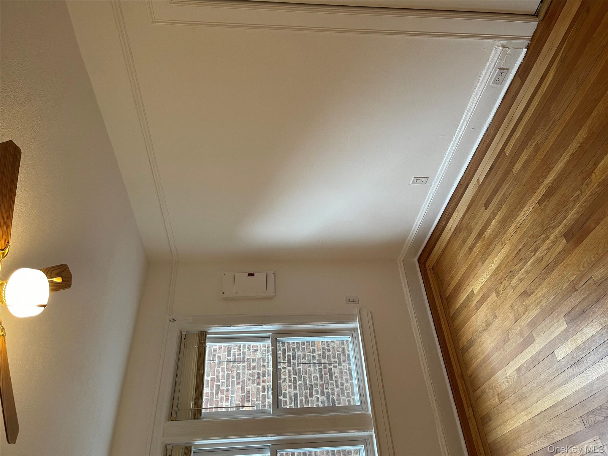 #12 photo, 5783 Mosholu Avenue, ブロンクス区 Bronx , NY 10471