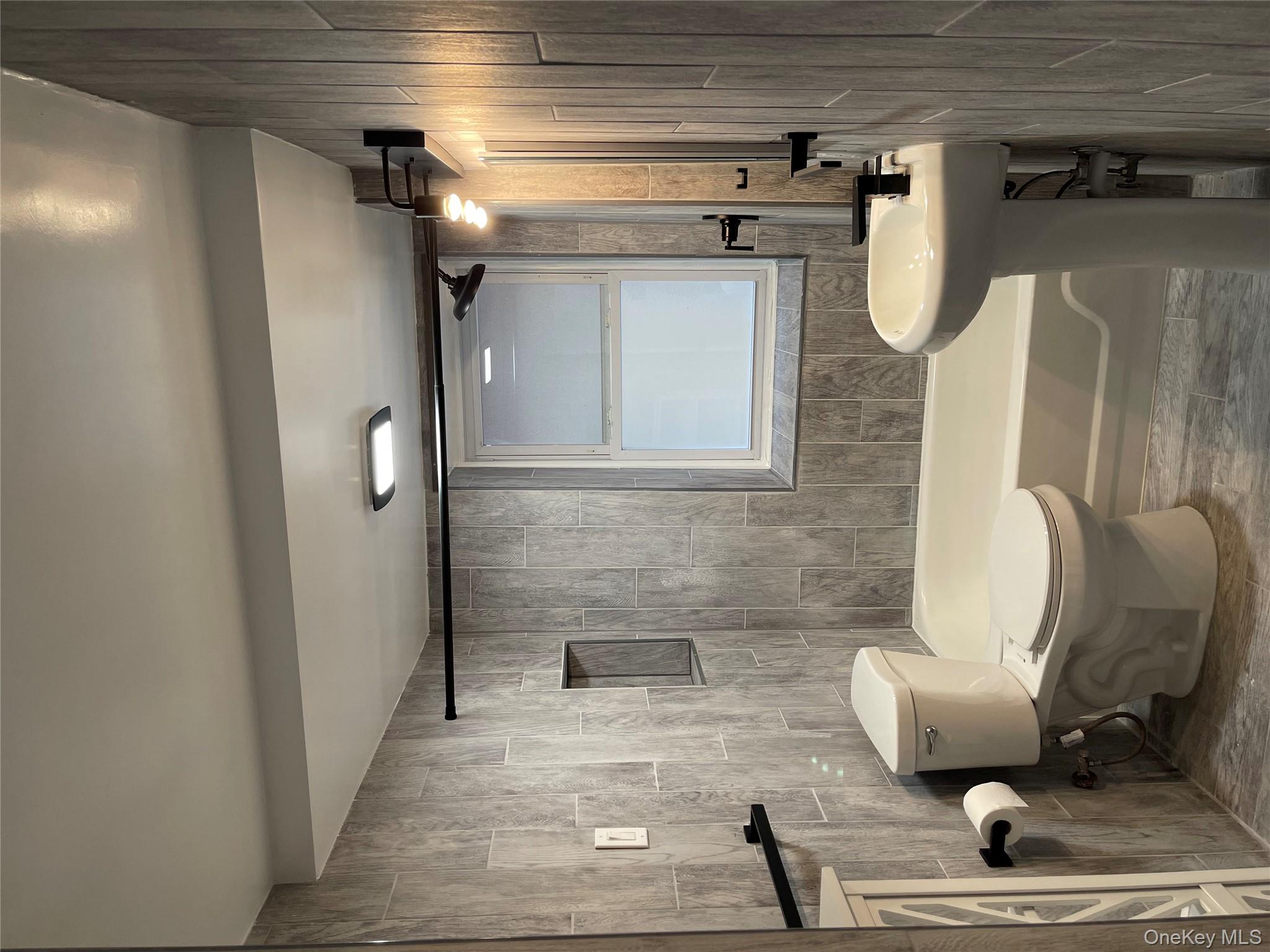 #14 photo, 5783 Mosholu Avenue, ブロンクス区 Bronx , NY 10471