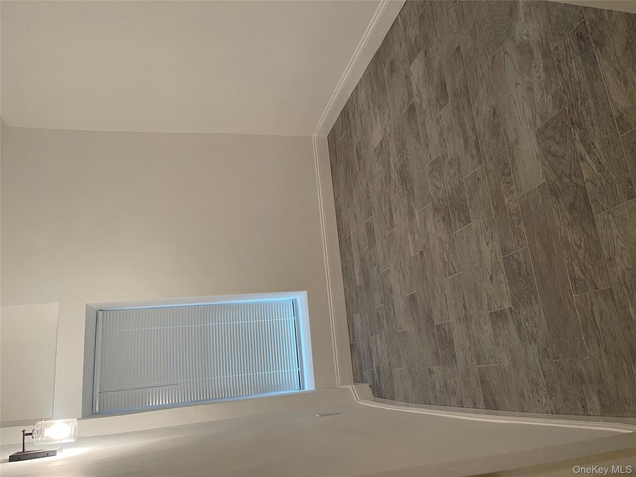 #15 photo, 5783 Mosholu Avenue, ブロンクス区 Bronx , NY 10471